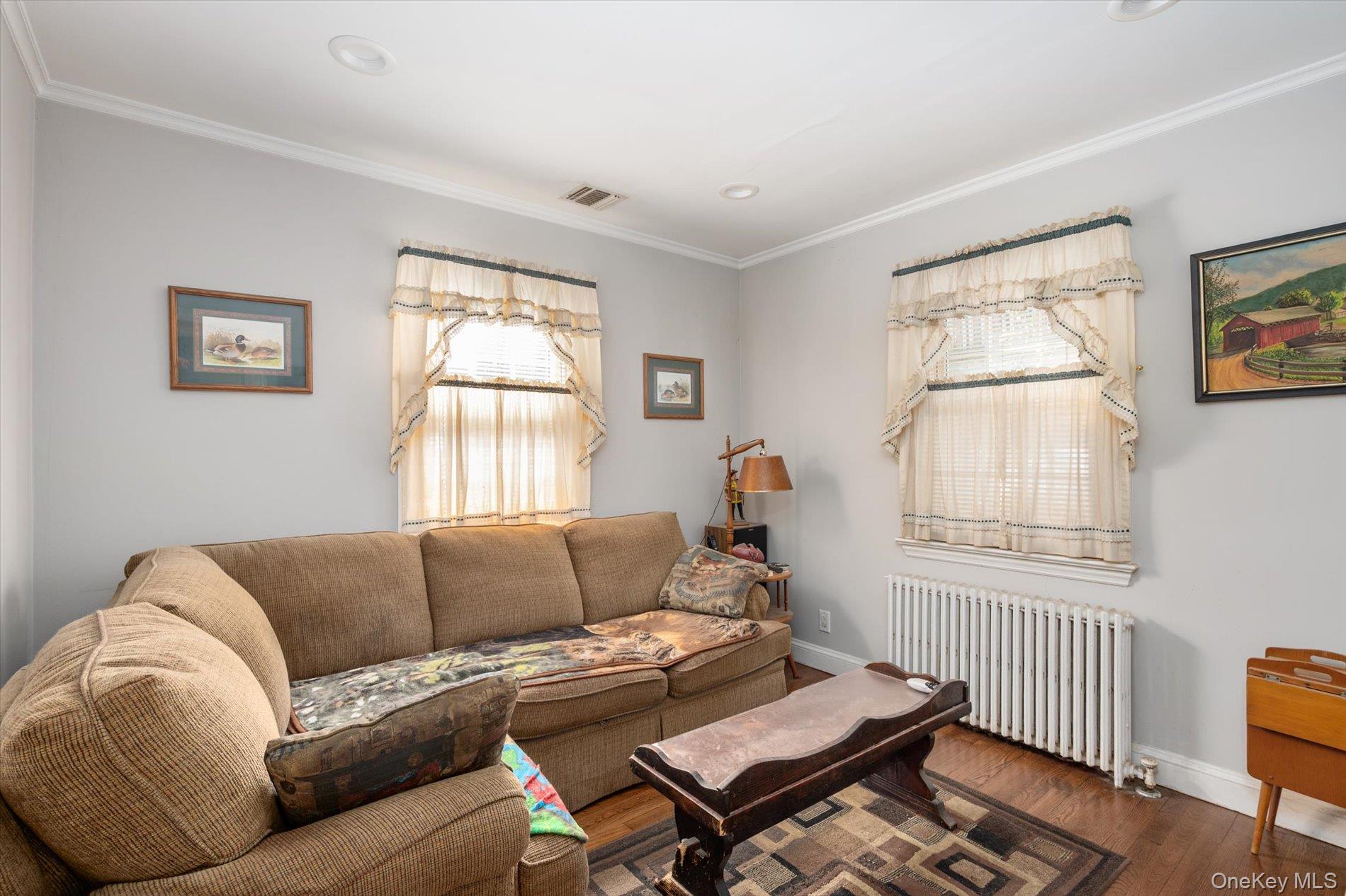 42 Sherman Avenue Property Photo 6