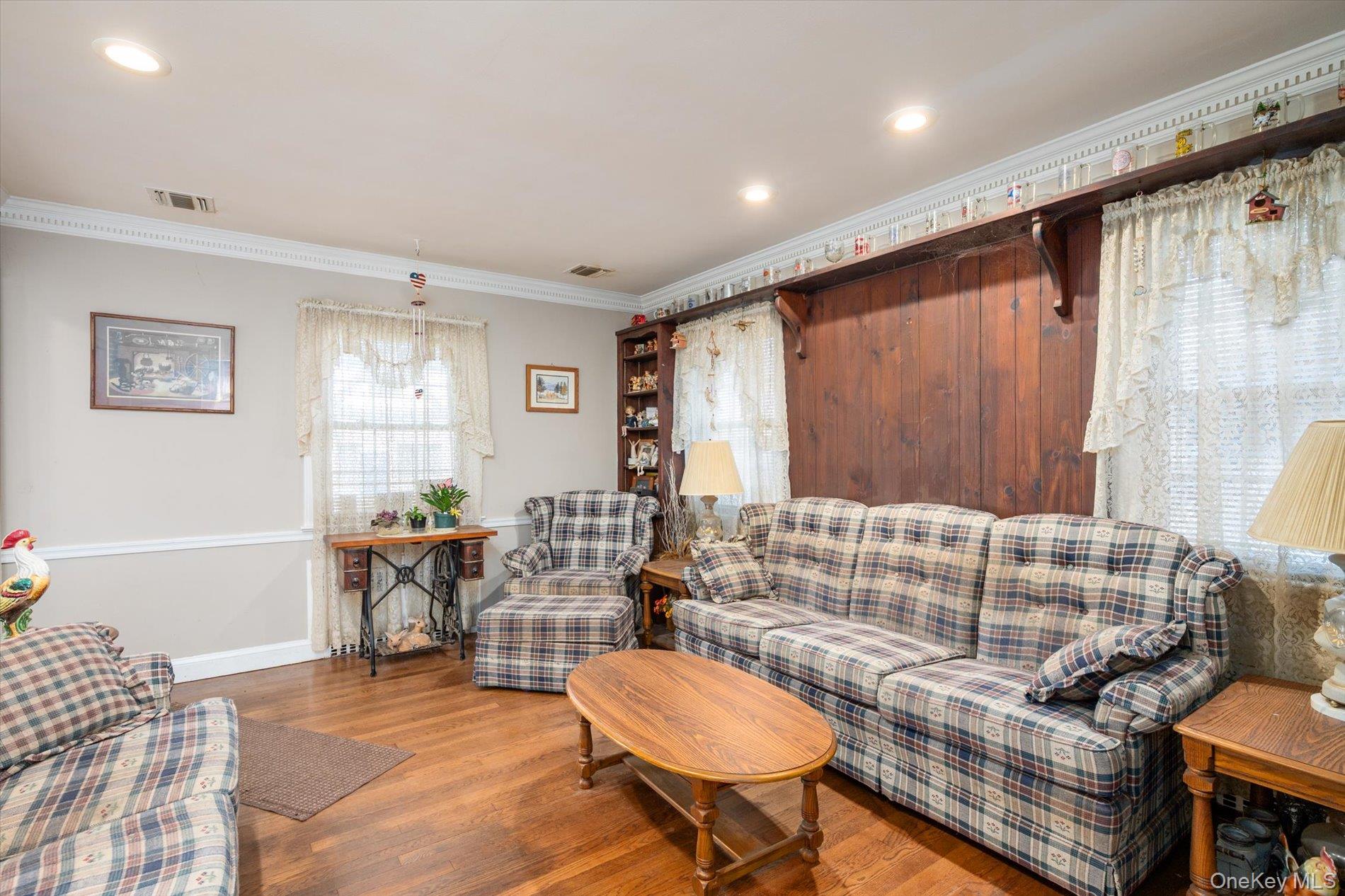 42 Sherman Avenue Property Photo 7
