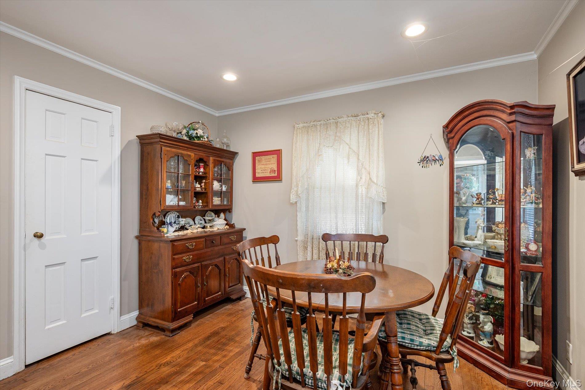 42 Sherman Avenue Property Photo 8