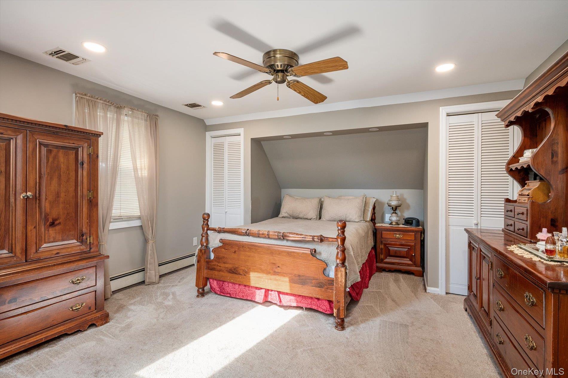42 Sherman Avenue Property Photo 10