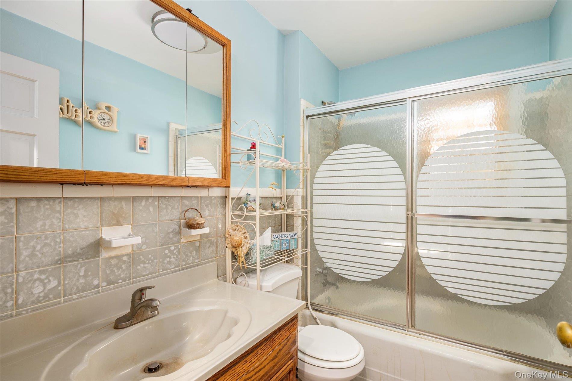 42 Sherman Avenue Property Photo 14