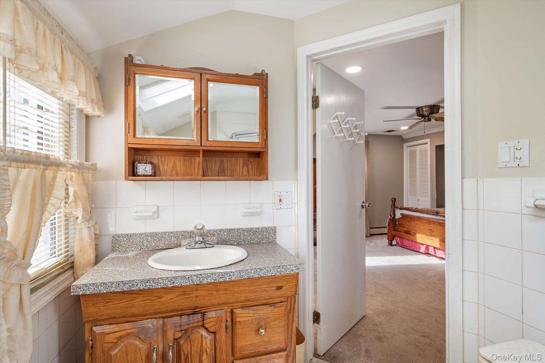 42 Sherman Avenue Property Photo 15