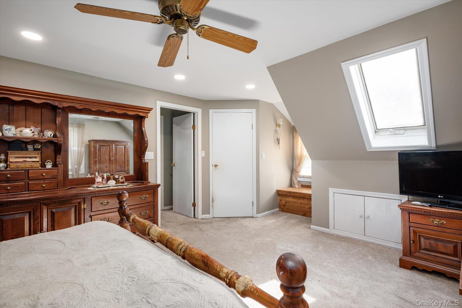 42 Sherman Avenue Property Photo 16