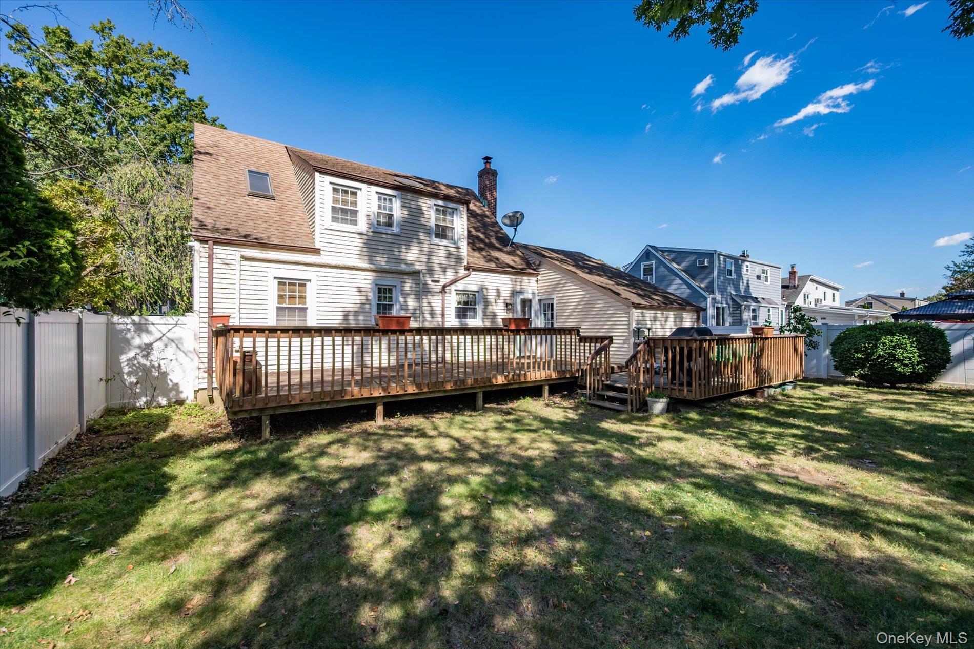 42 Sherman Avenue Property Photo 18