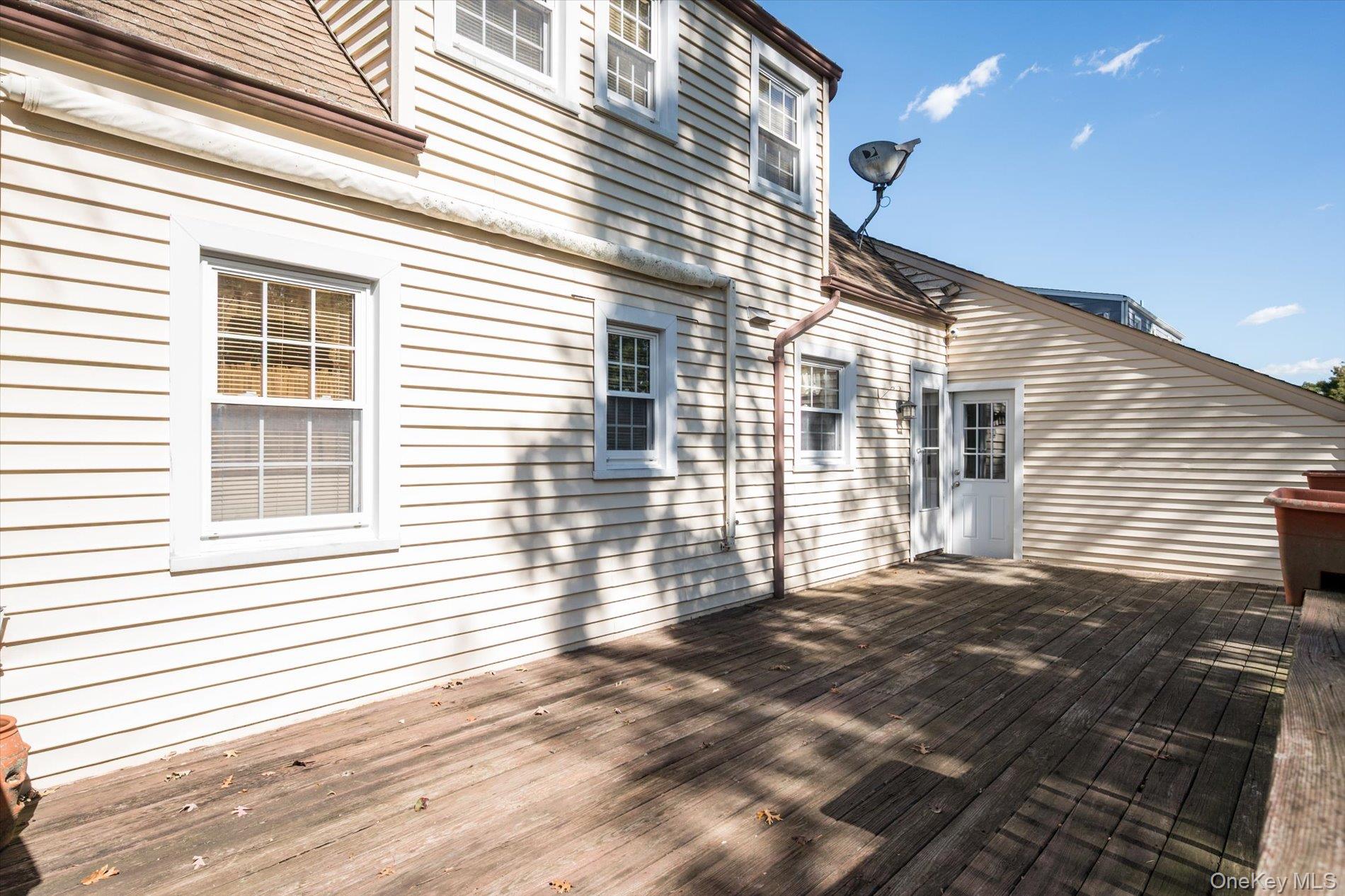 42 Sherman Avenue Property Photo 20