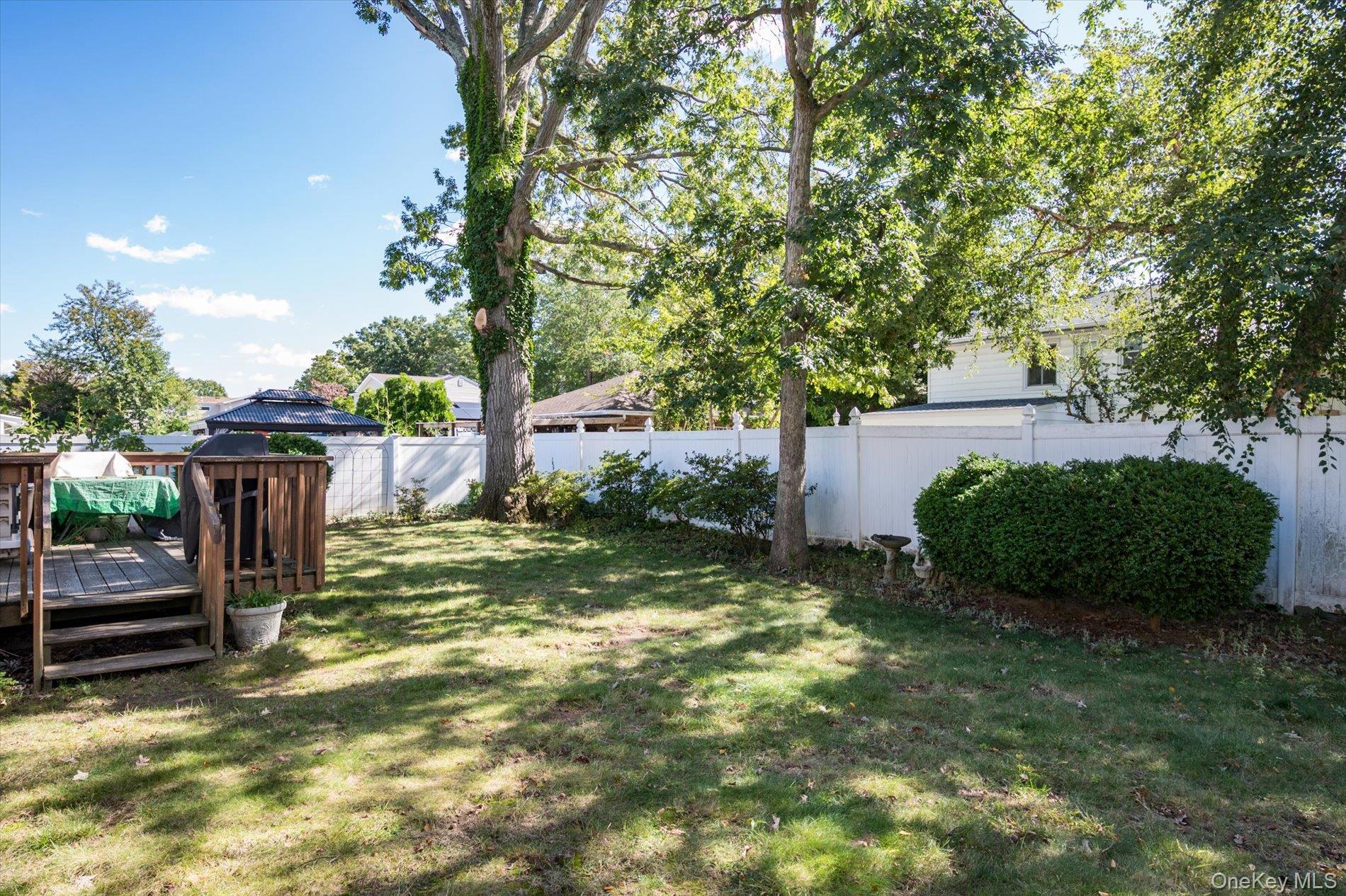 42 Sherman Avenue Property Photo 21
