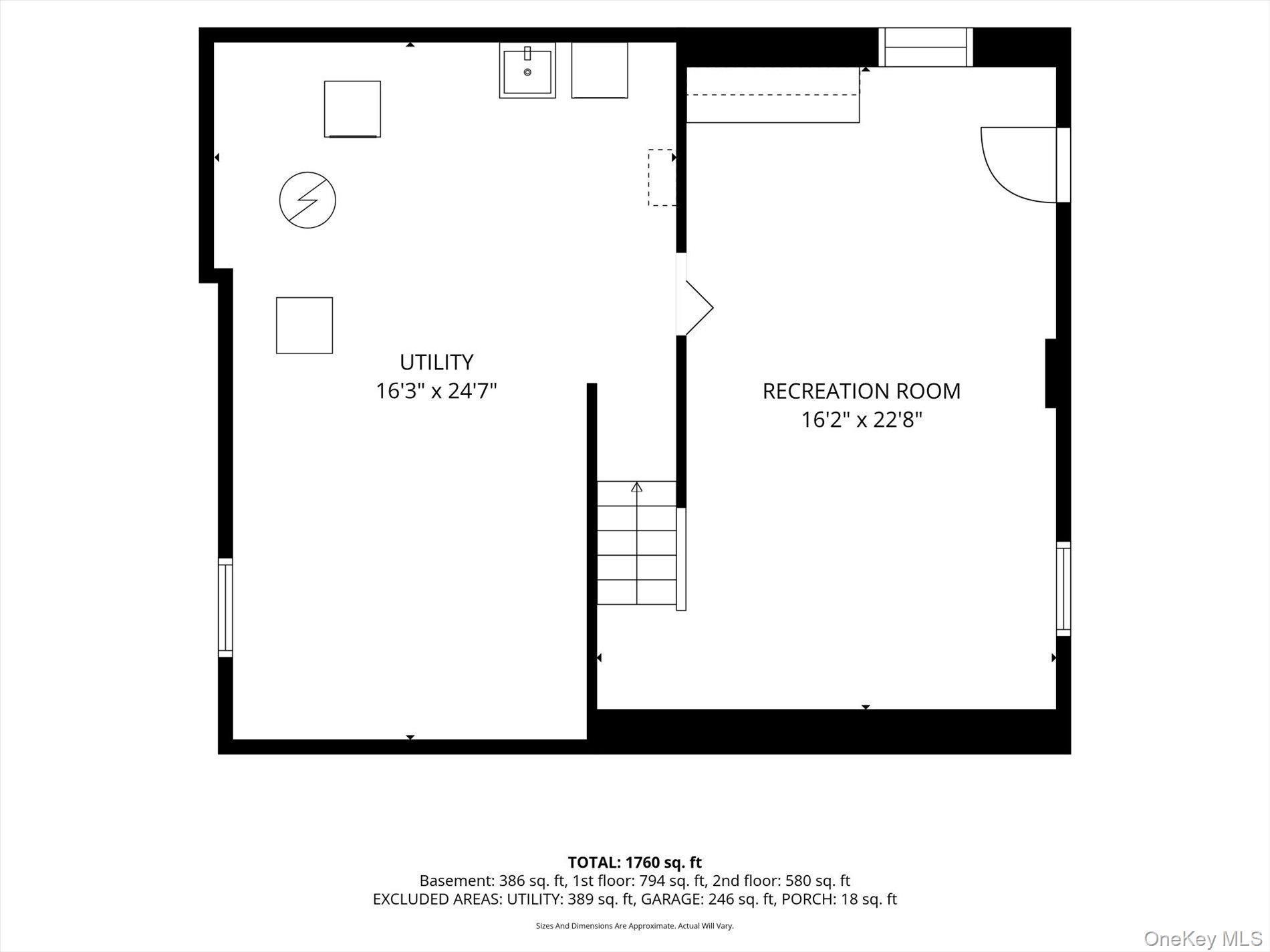 42 Sherman Avenue Property Photo 22