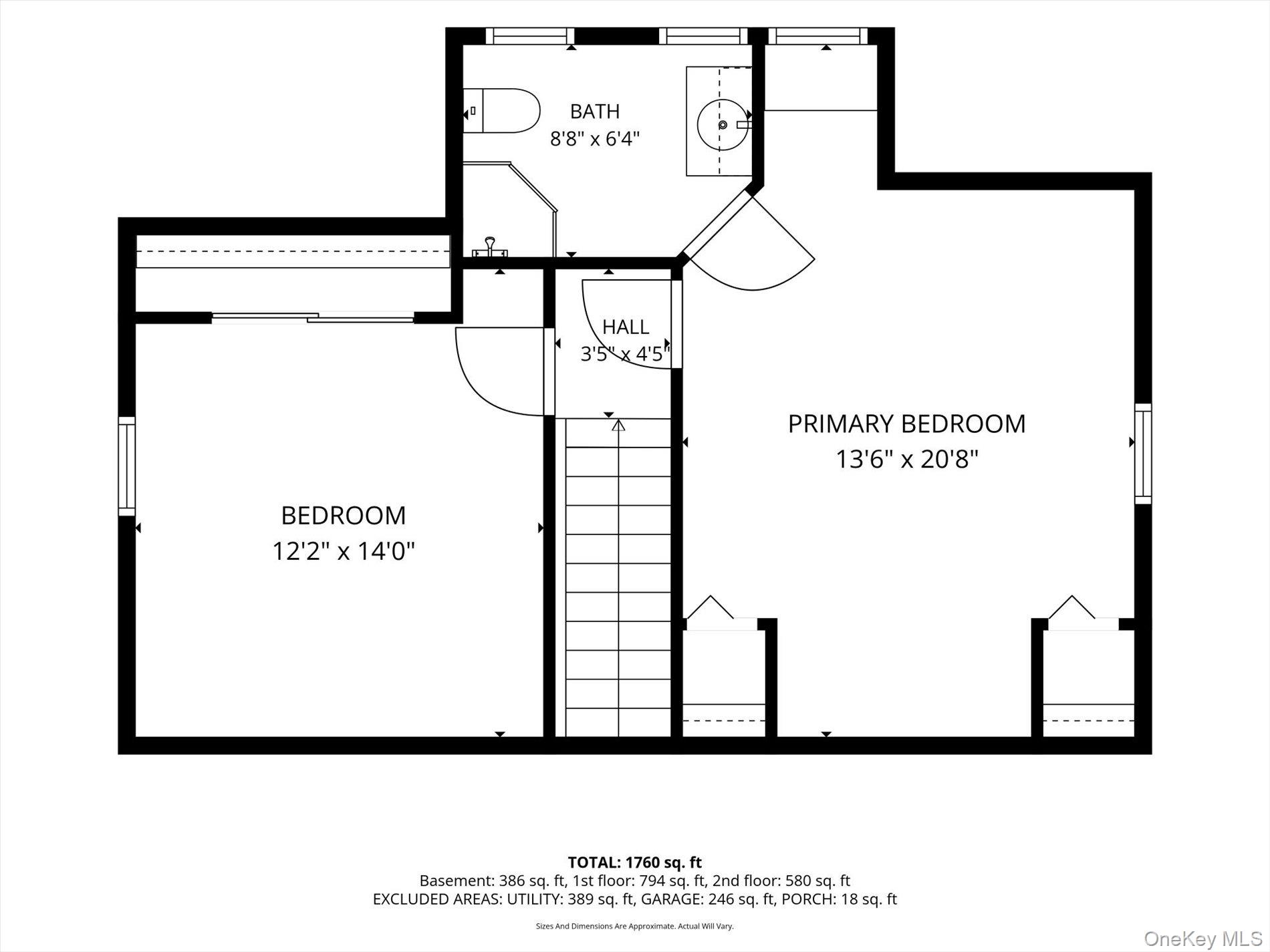 42 Sherman Avenue Property Photo 24