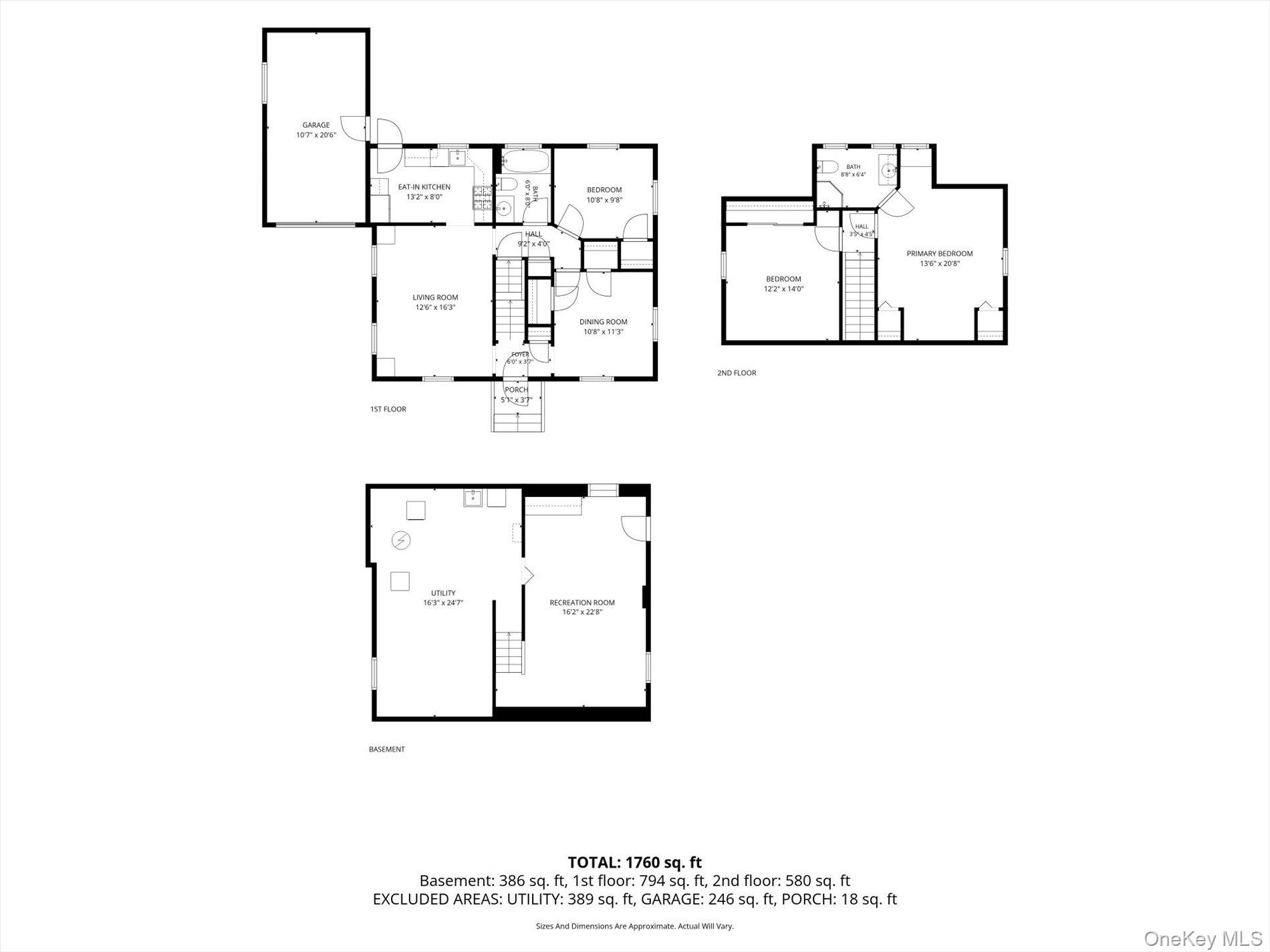 42 Sherman Avenue Property Photo 25