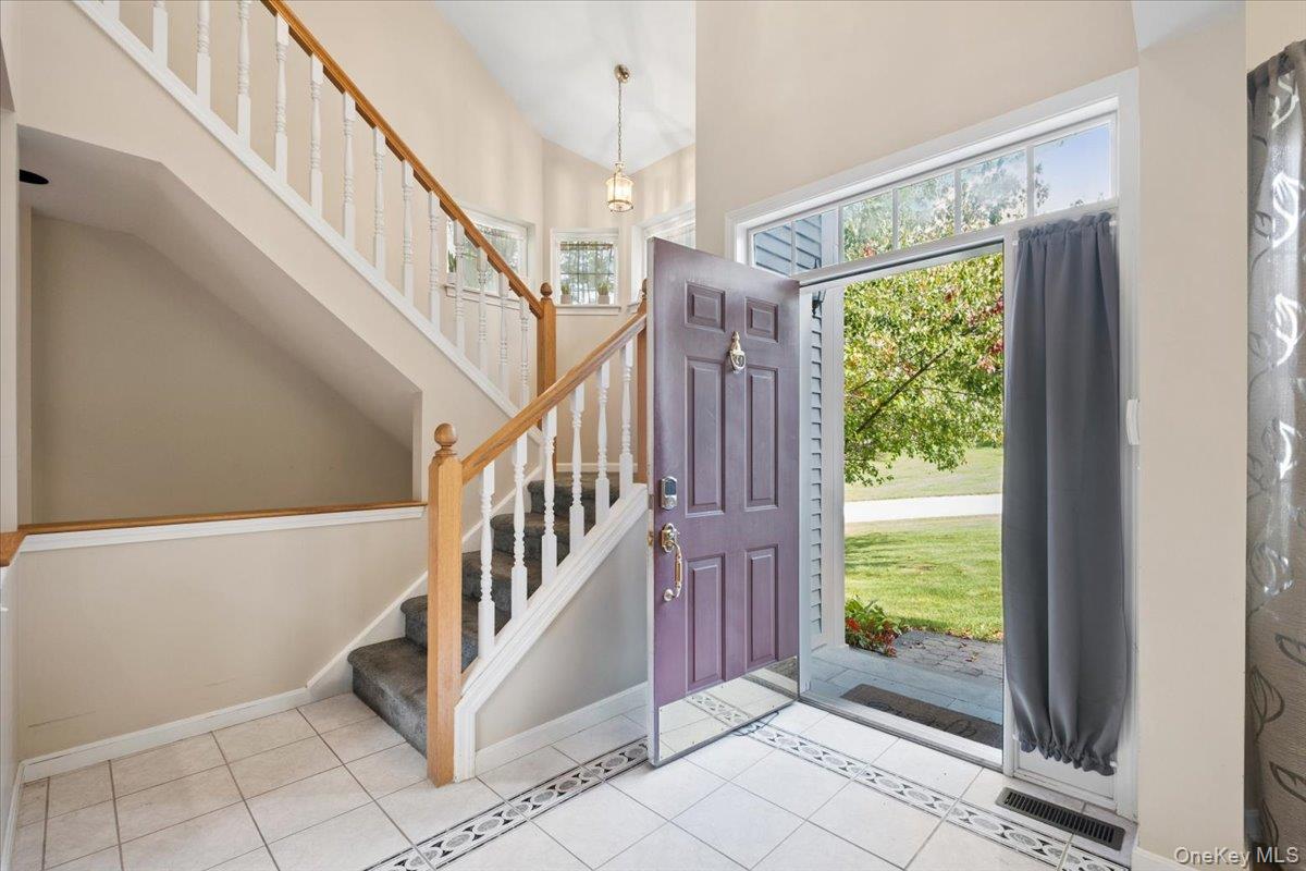 9 Bridle Way Property Photo 11