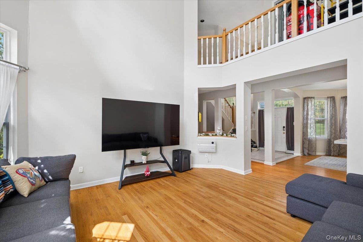 9 Bridle Way Property Photo 13
