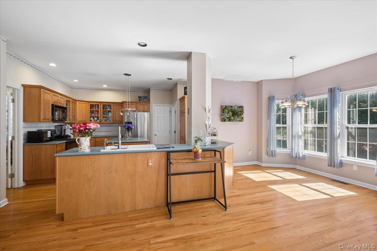 9 Bridle Way Property Photo 14