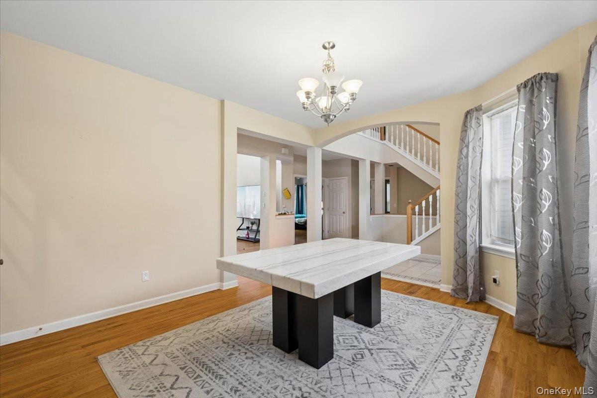 9 Bridle Way Property Photo 20