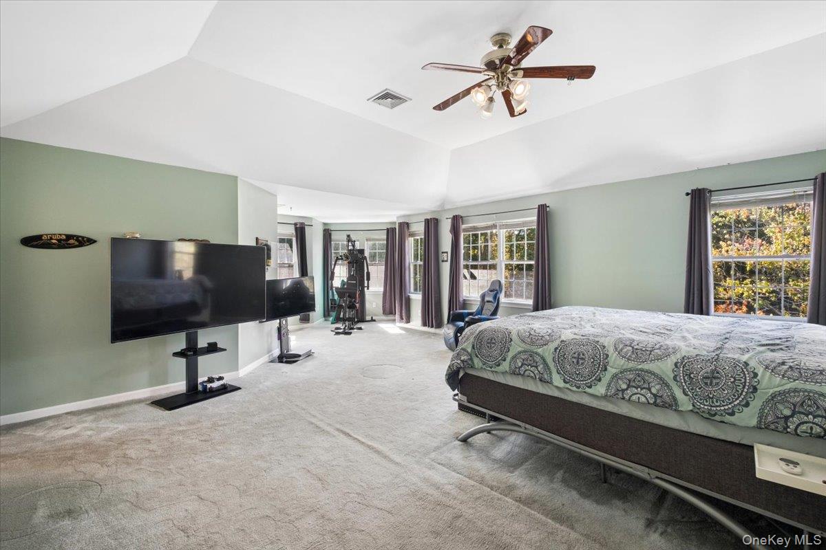 9 Bridle Way Property Photo 23