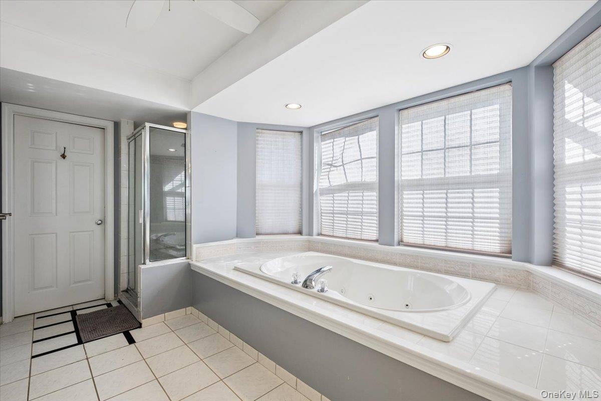 9 Bridle Way Property Photo 24