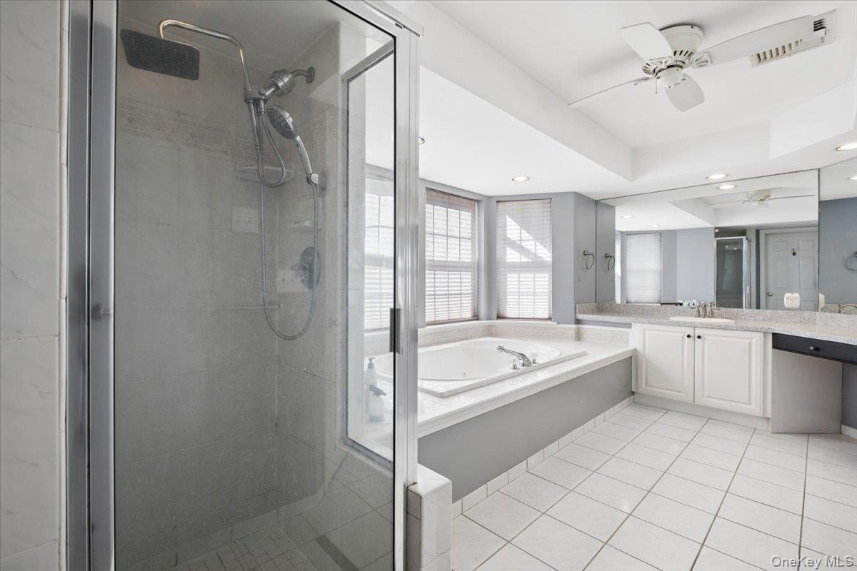 9 Bridle Way Property Photo 25