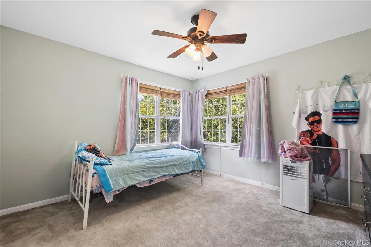 9 Bridle Way Property Photo 26