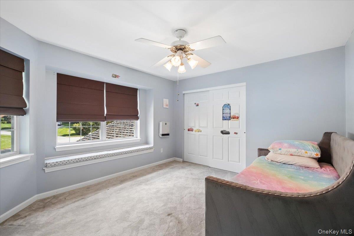 9 Bridle Way Property Photo 28