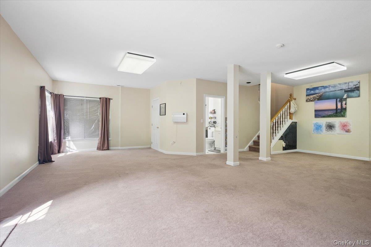 9 Bridle Way Property Photo 30