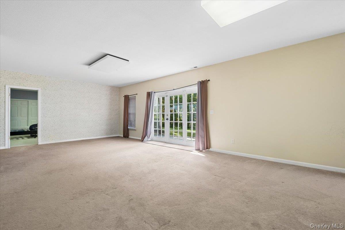 9 Bridle Way Property Photo 31