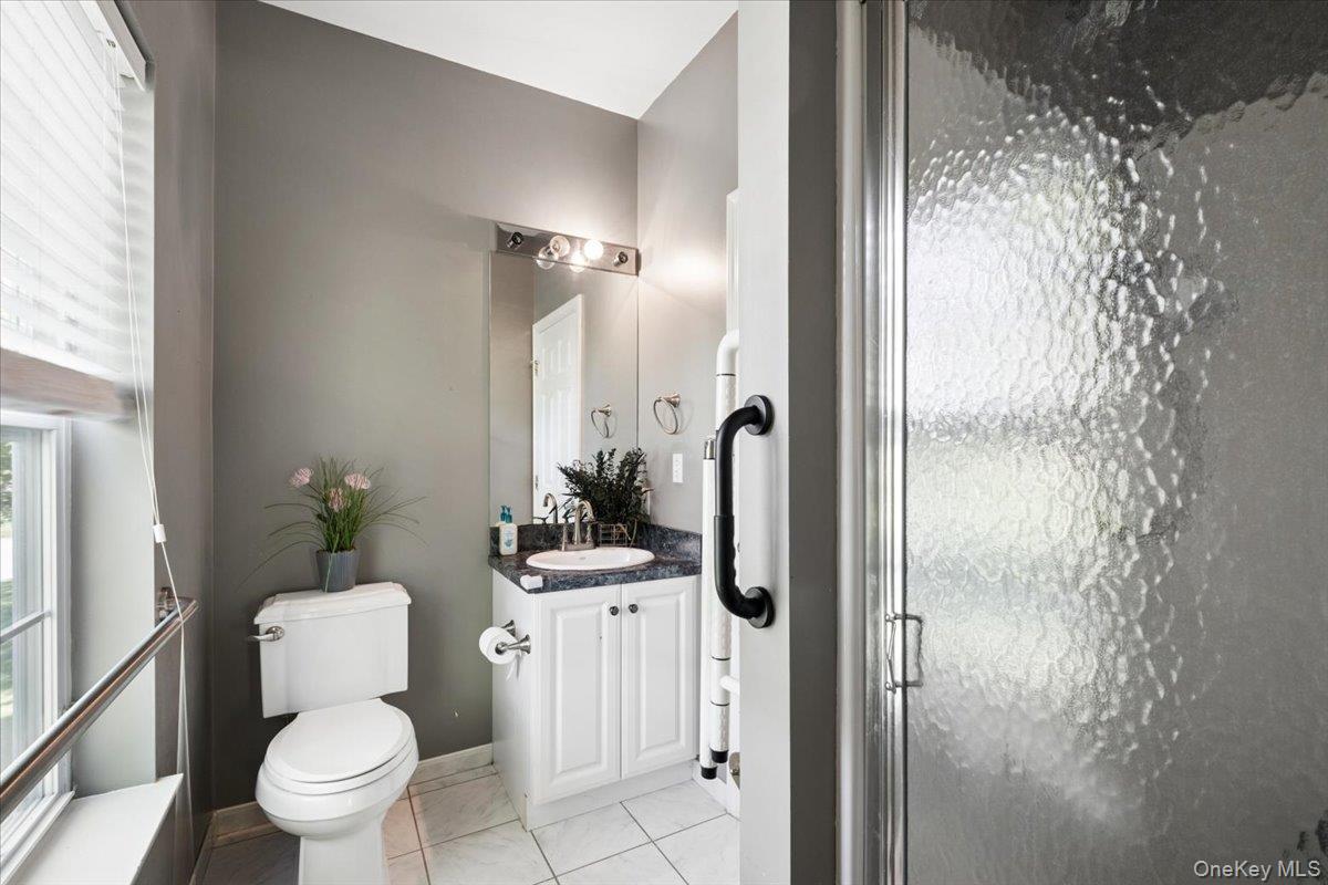 9 Bridle Way Property Photo 33
