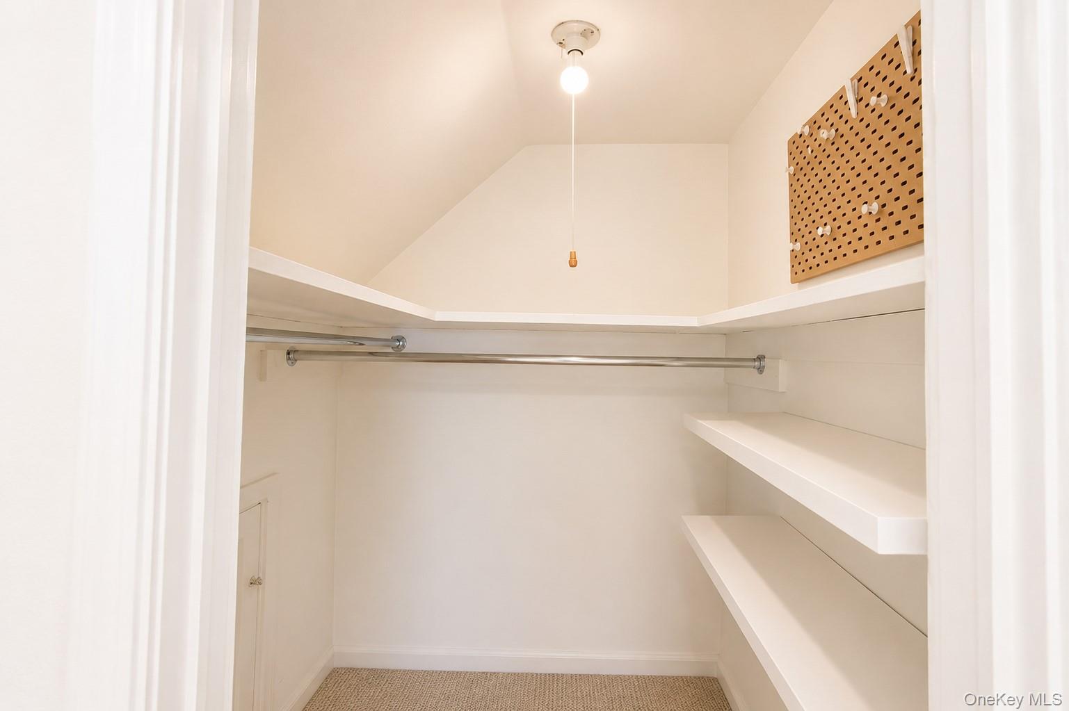 545 E Park Avenue Property Photo 21