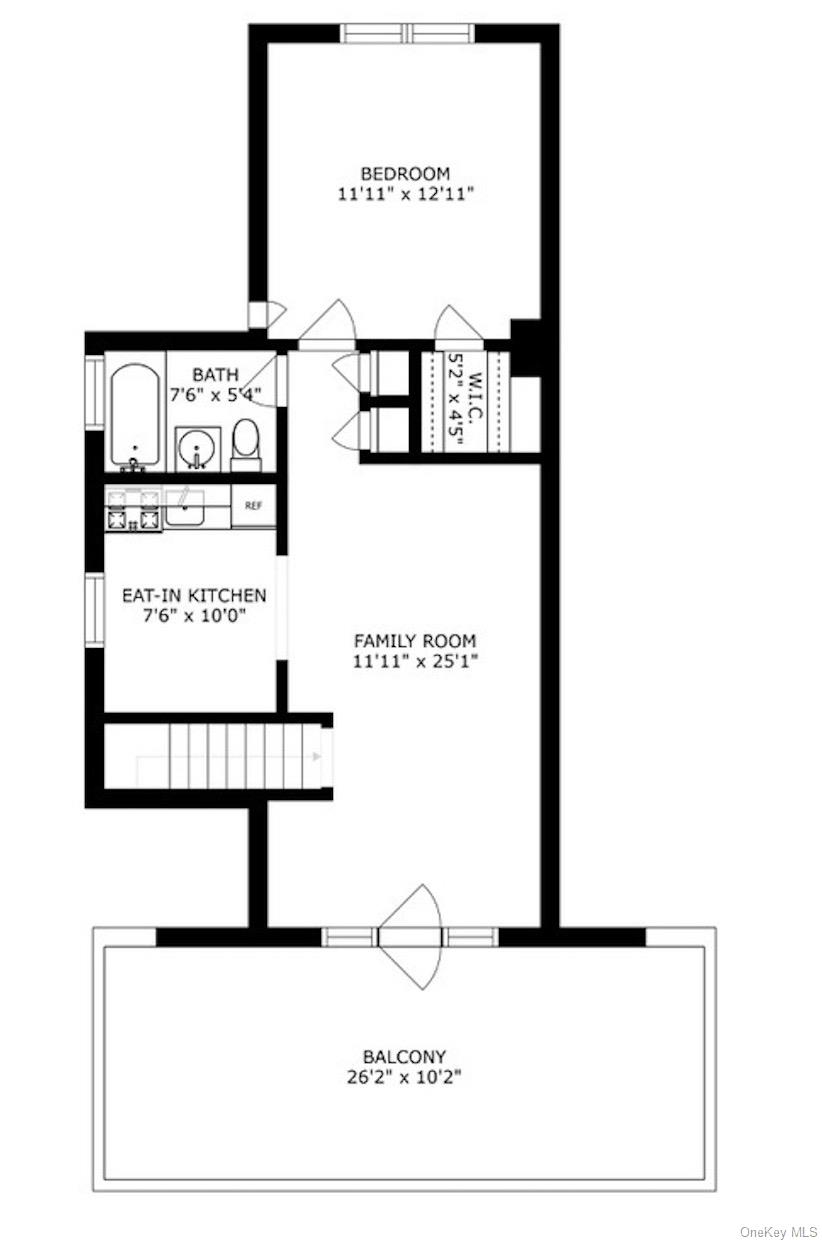 545 E Park Avenue Property Photo 29