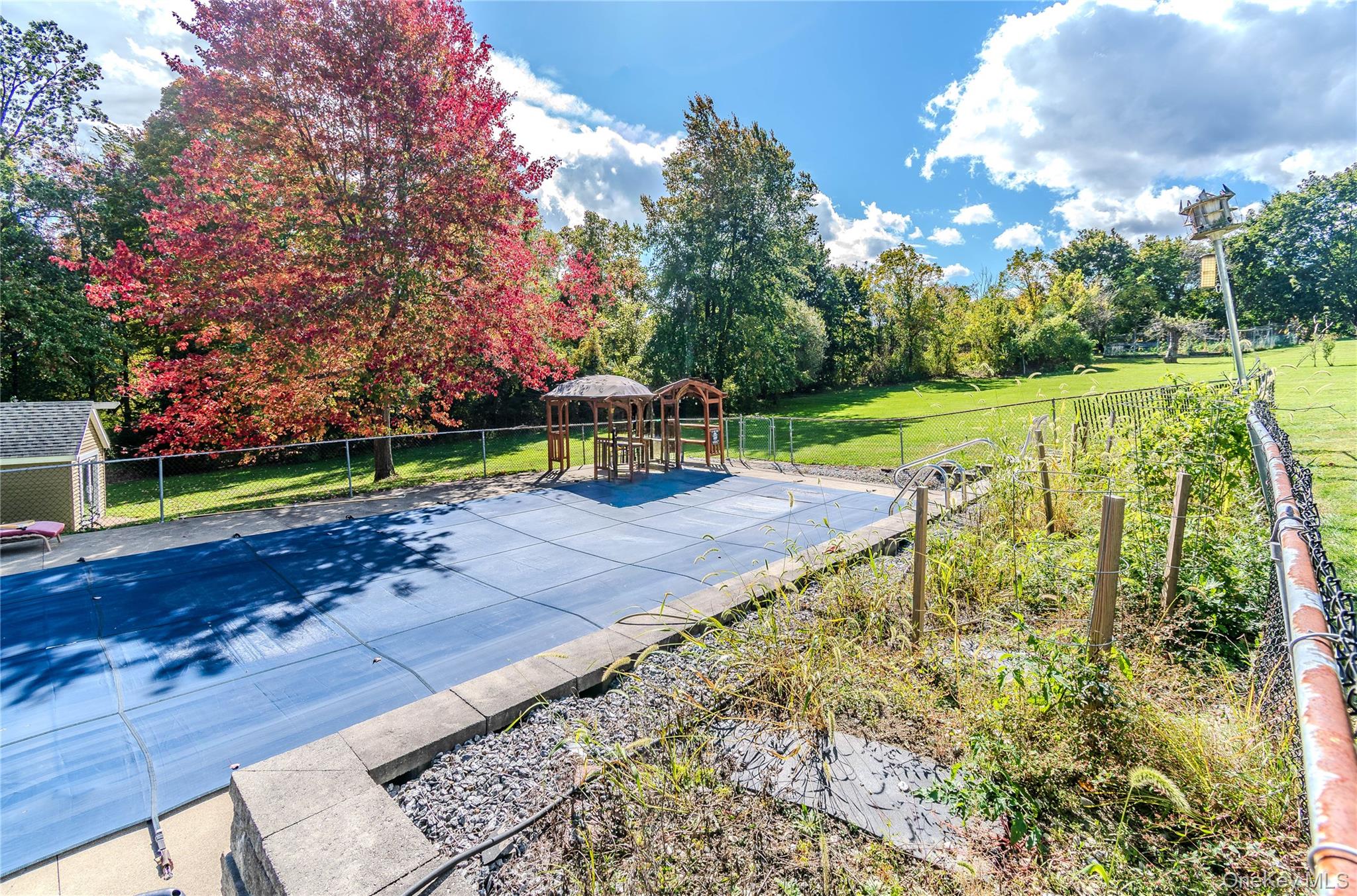 6 Overlook Drive Property Photo 8