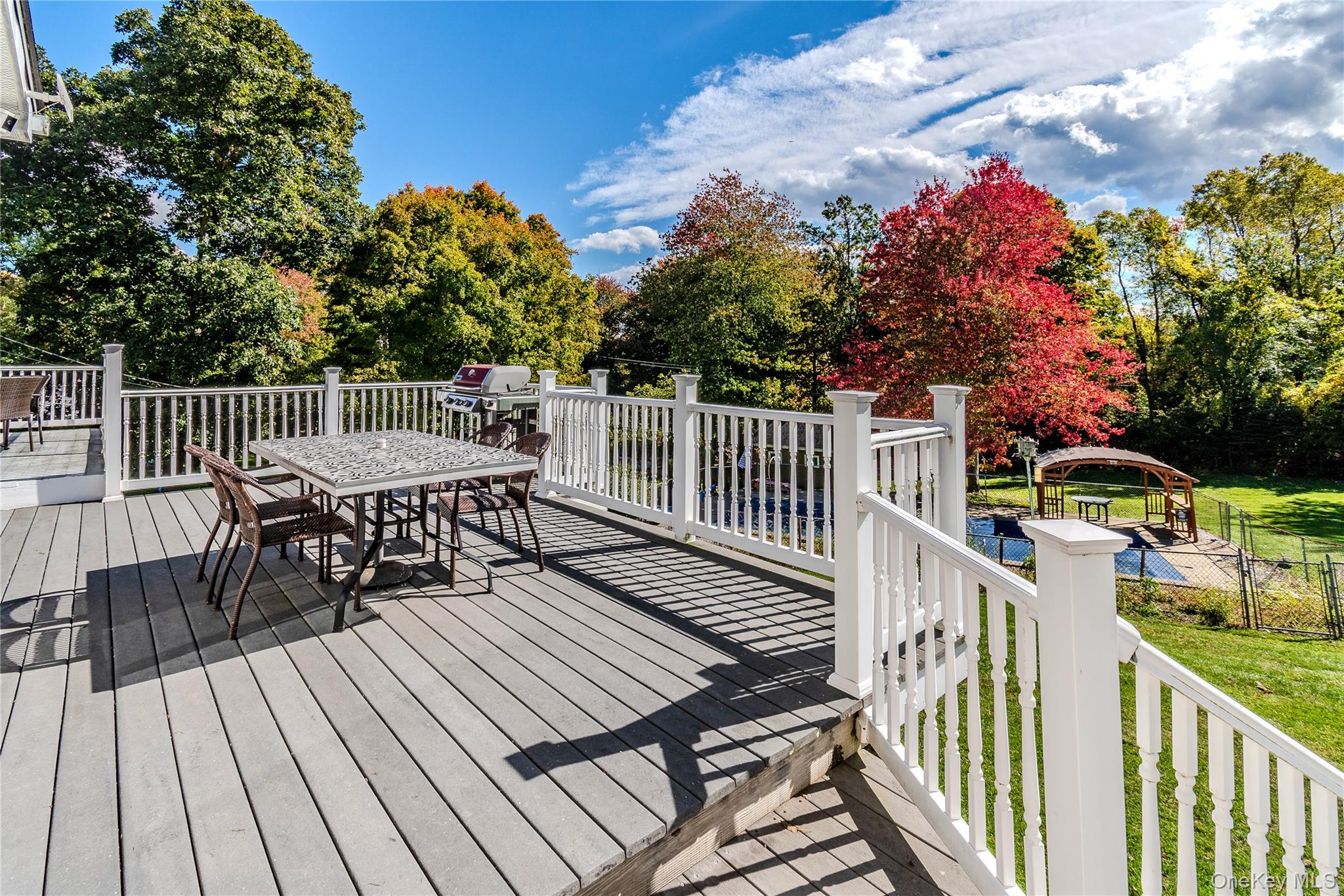 6 Overlook Drive Property Photo 12
