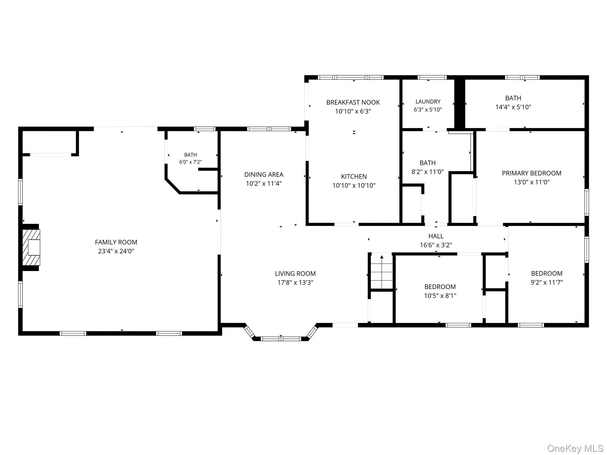 6 Overlook Drive Property Photo 35