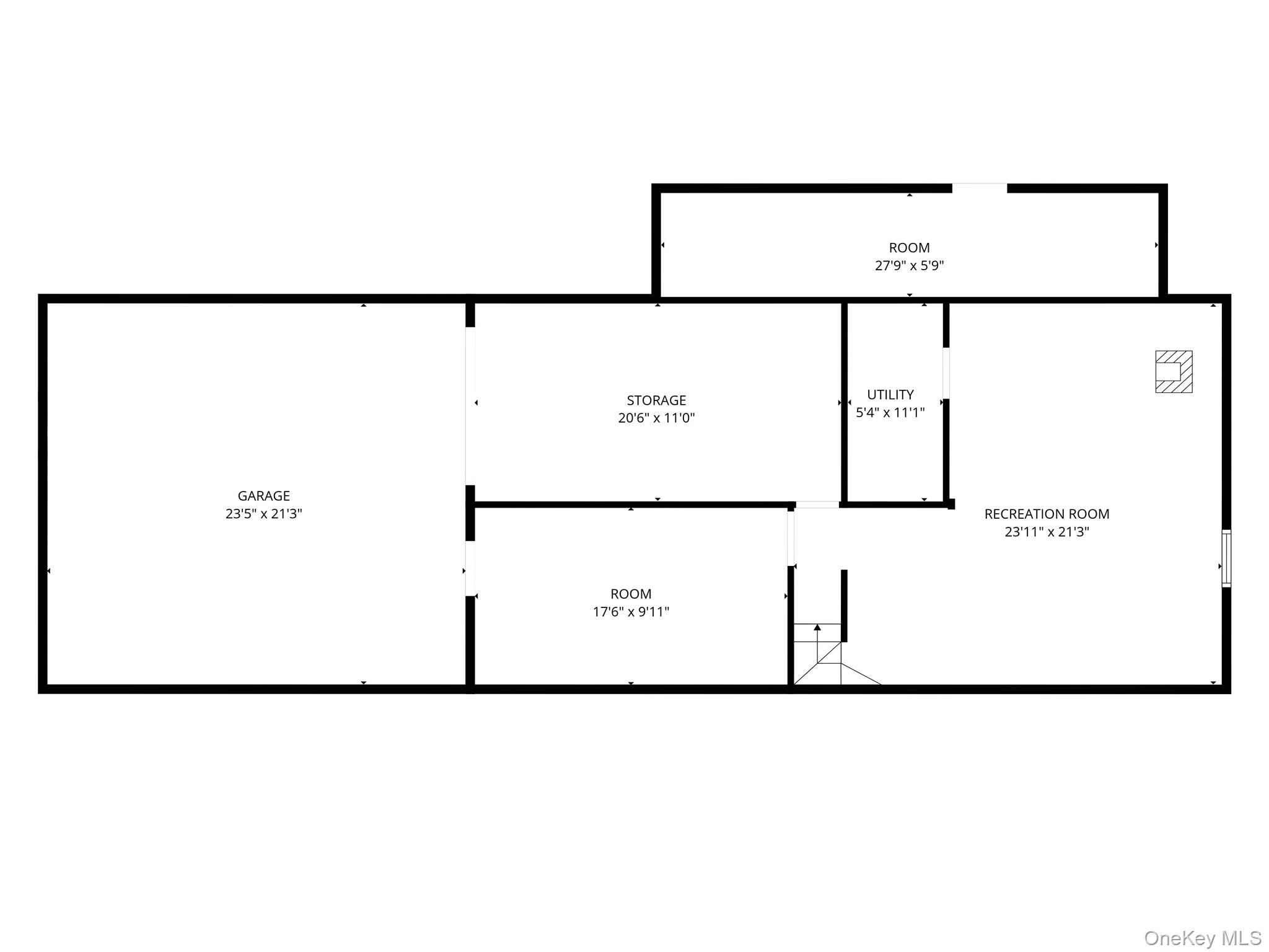 6 Overlook Drive Property Photo 36
