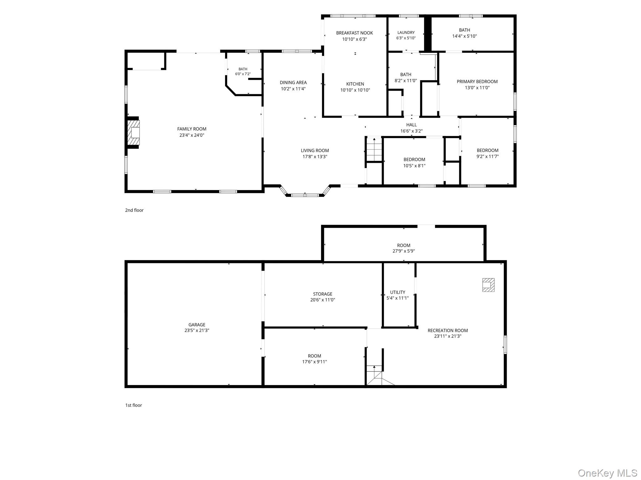 6 Overlook Drive Property Photo 37