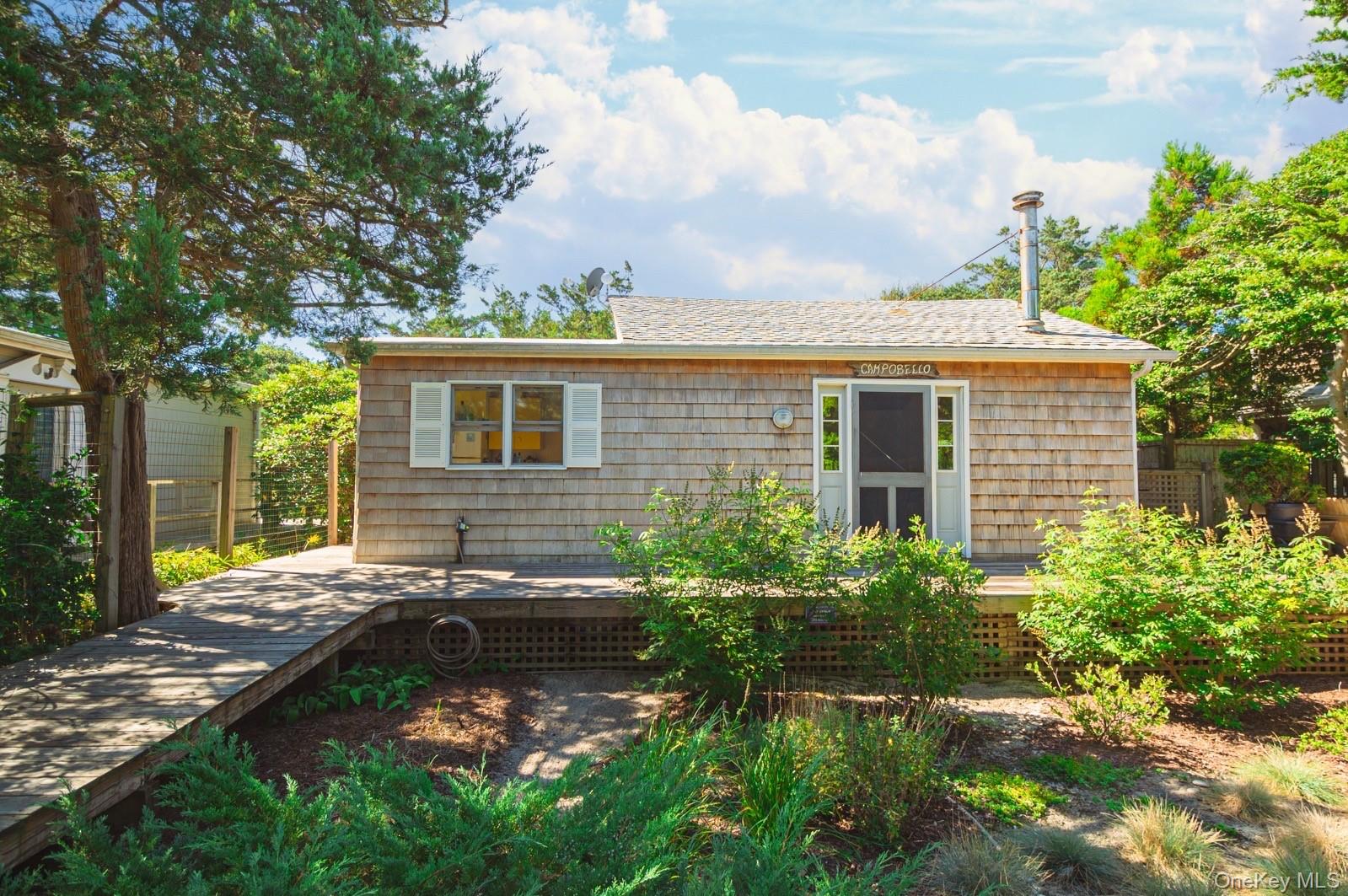 237 Sea Walk Property Photo 1