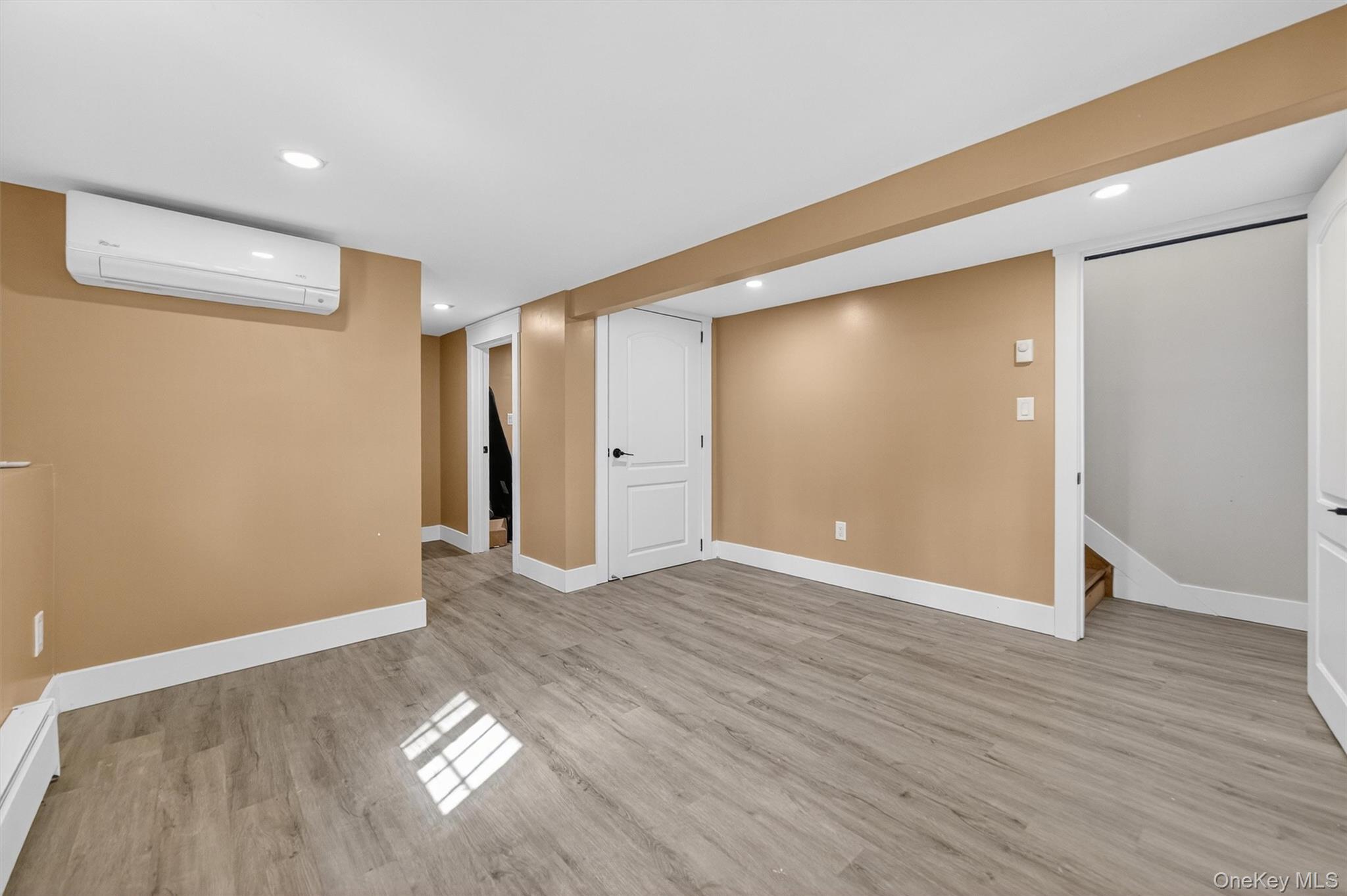 13 Ripley Road Property Photo 22