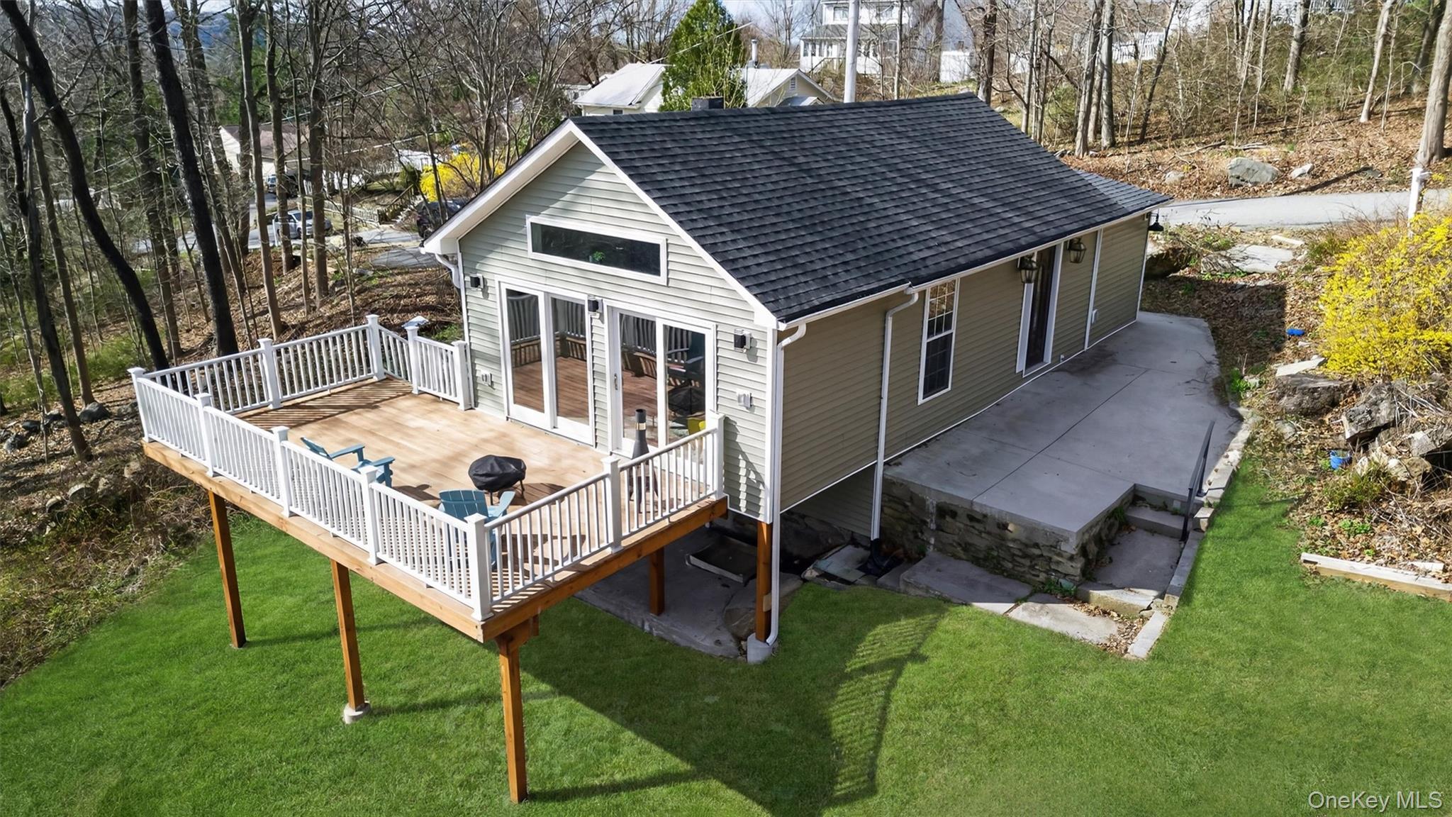 13 Ripley Road Property Photo 33