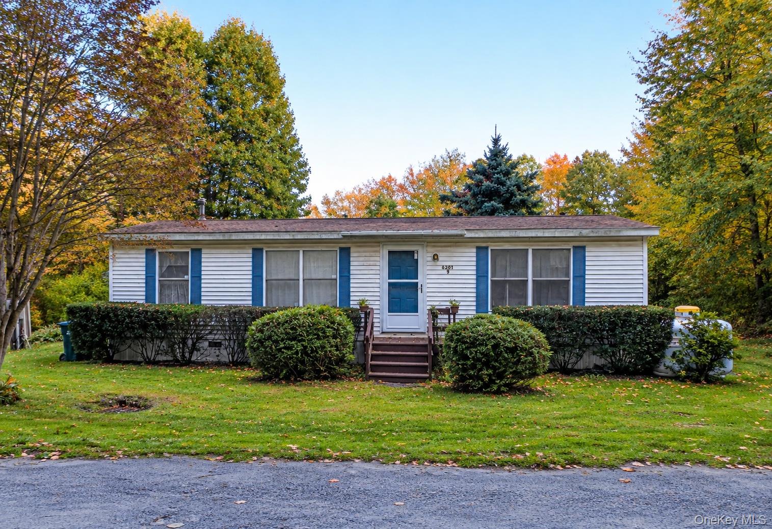 5 Old Post Rd 3 Lot 9 Property Photo 1