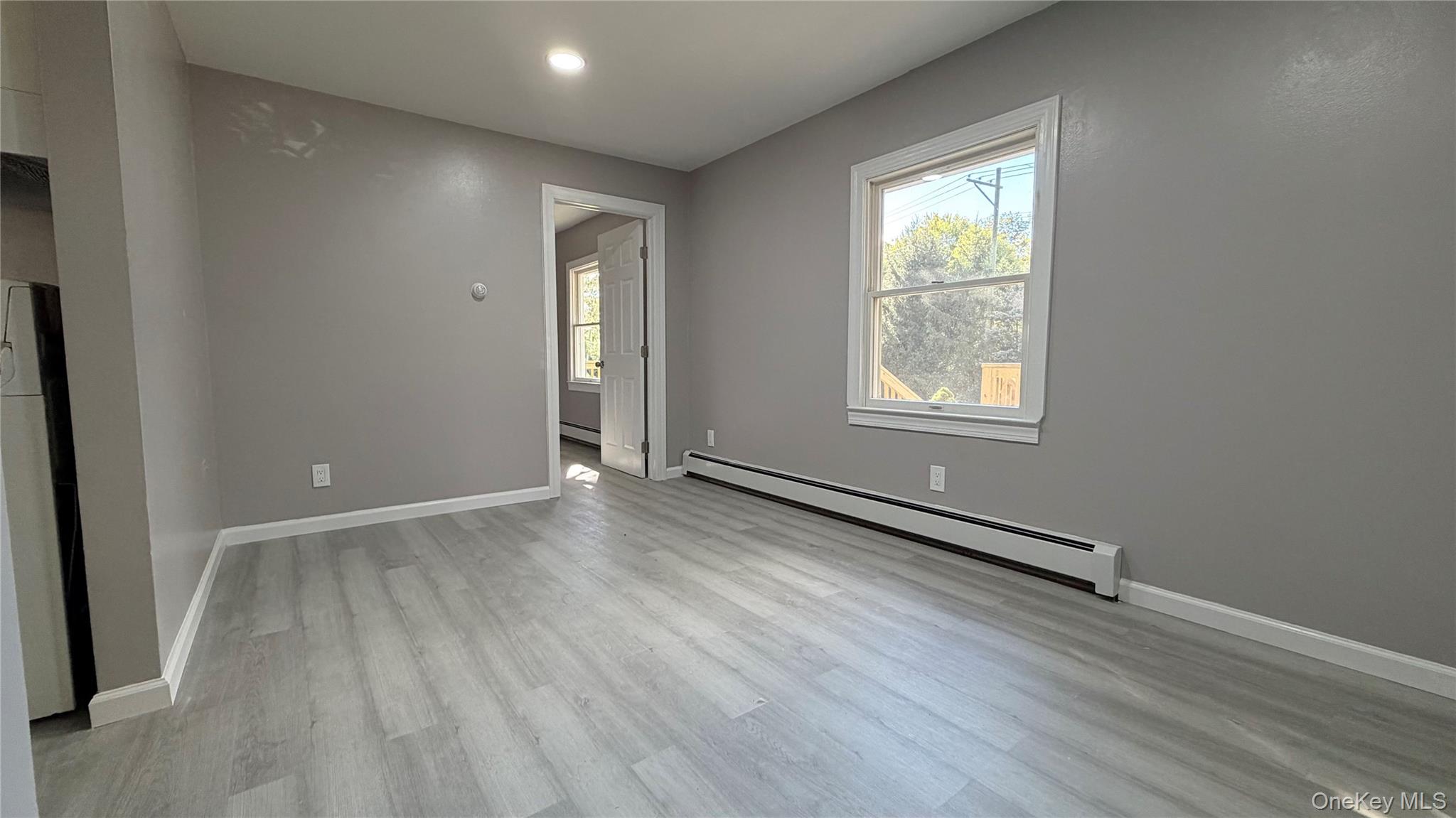 595 Saddle River Road Property Photo 3