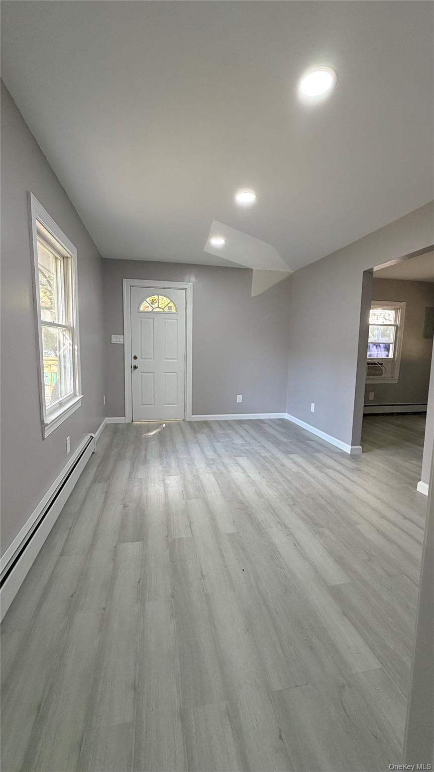 595 Saddle River Road Property Photo 5