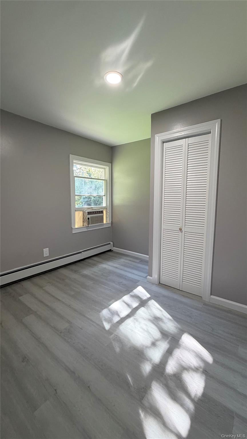 595 Saddle River Road Property Photo 14