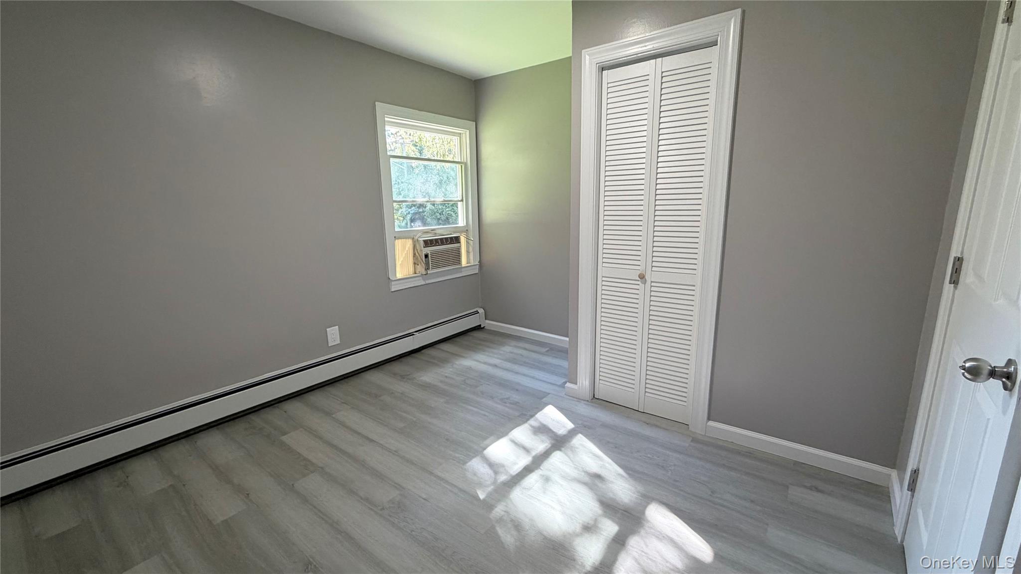 595 Saddle River Road Property Photo 15