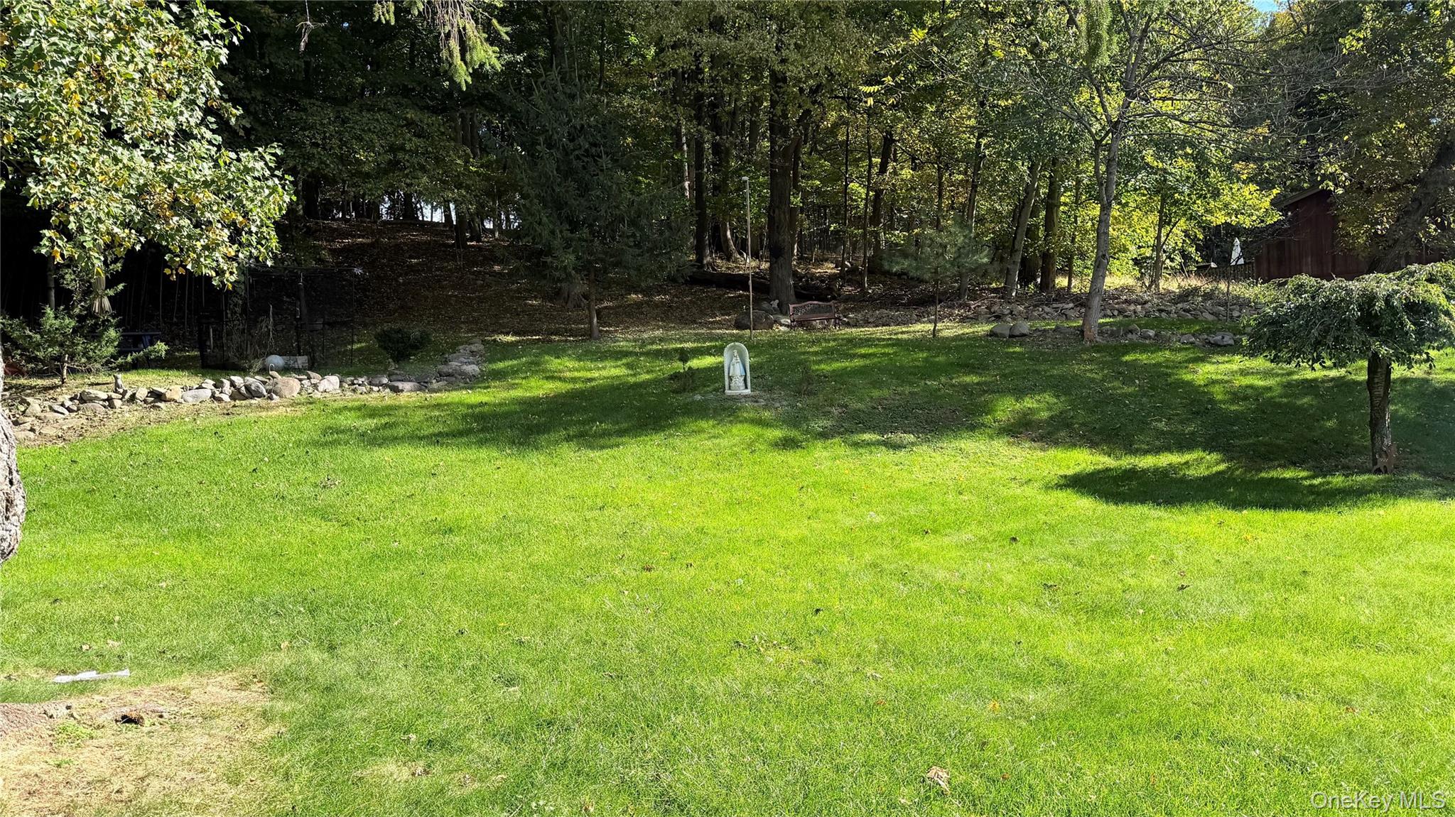 595 Saddle River Road Property Photo 16