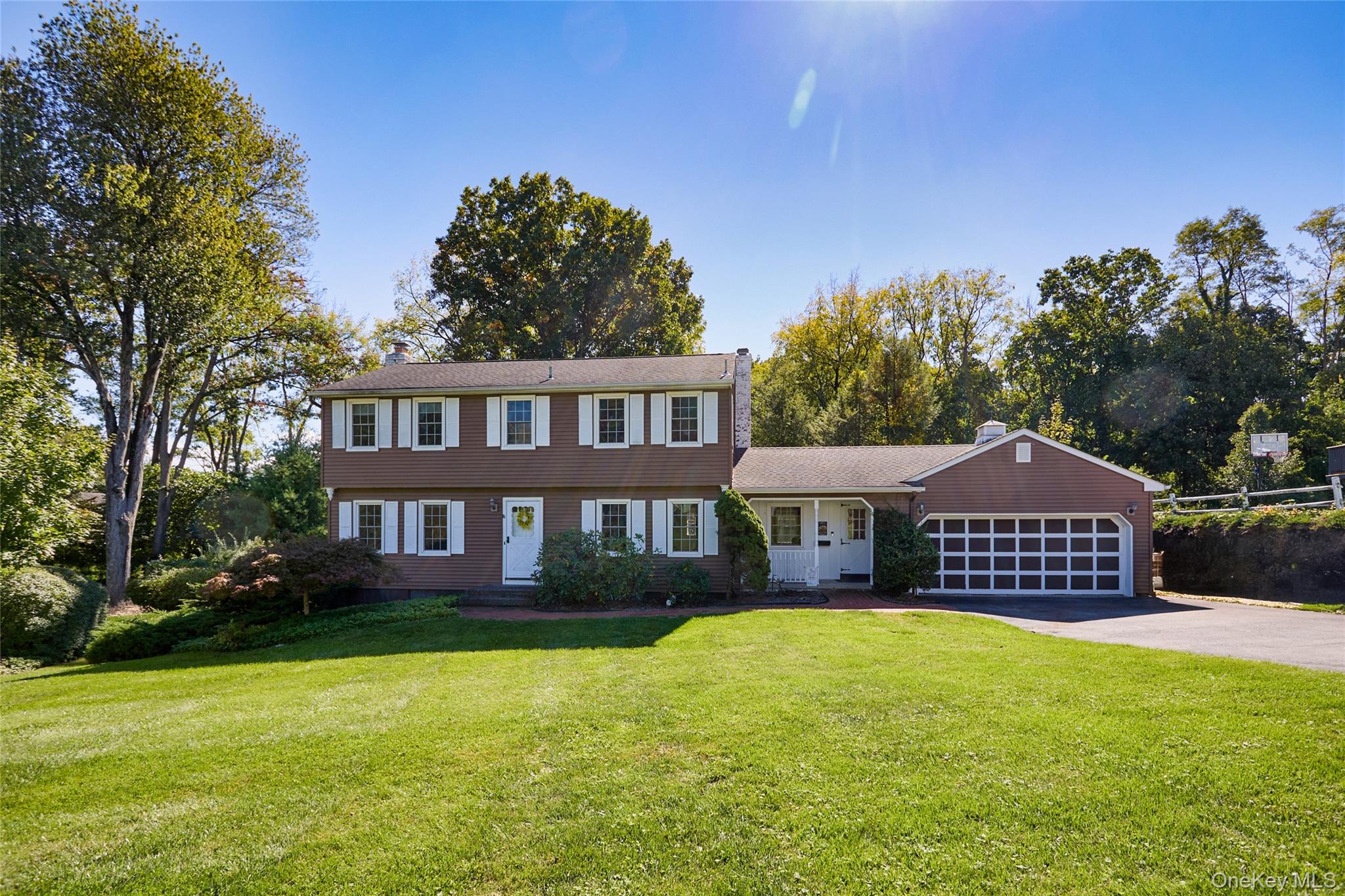 45 Thornwood Drive Property Photo 1