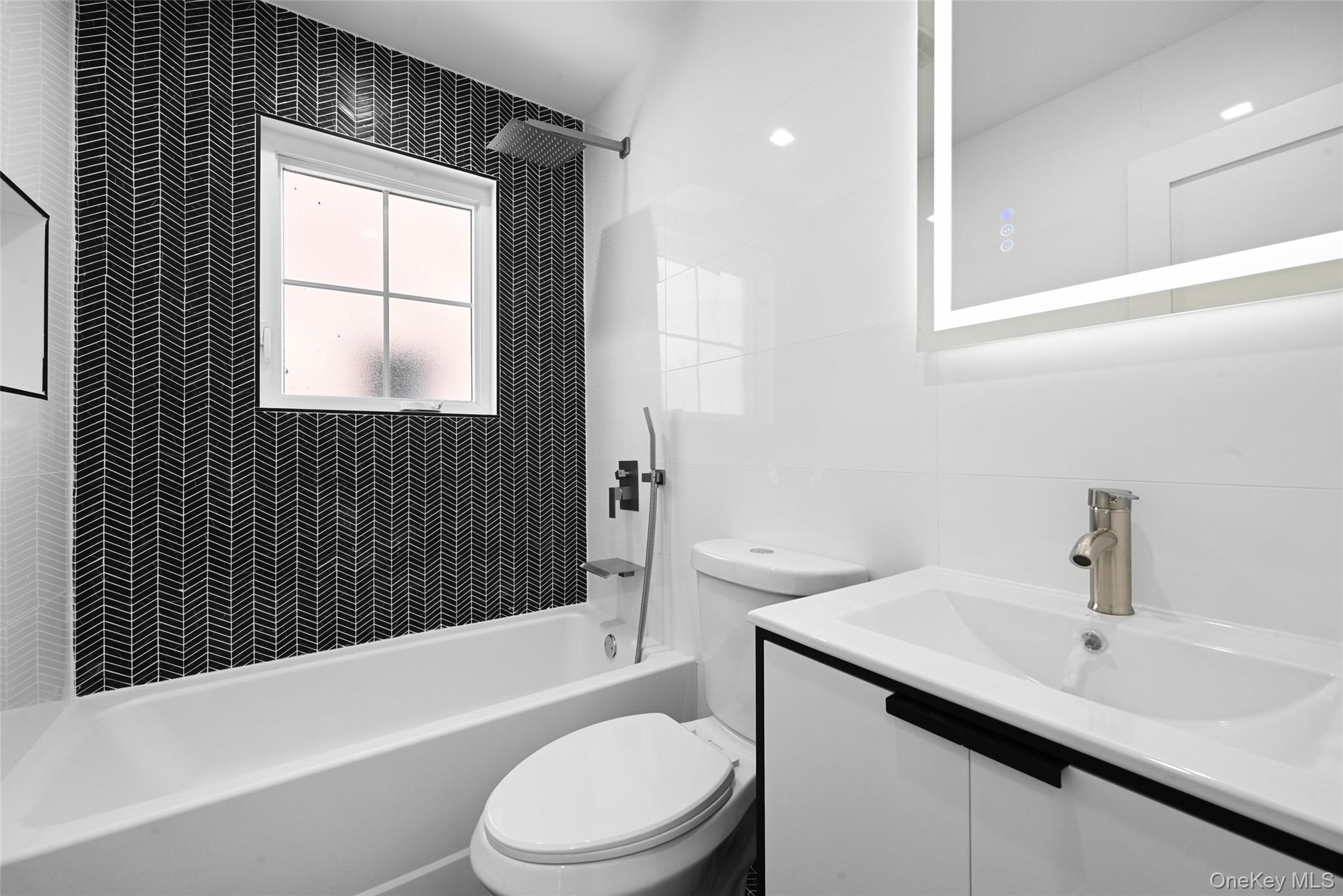 38-24 215th Street Property Photo 10