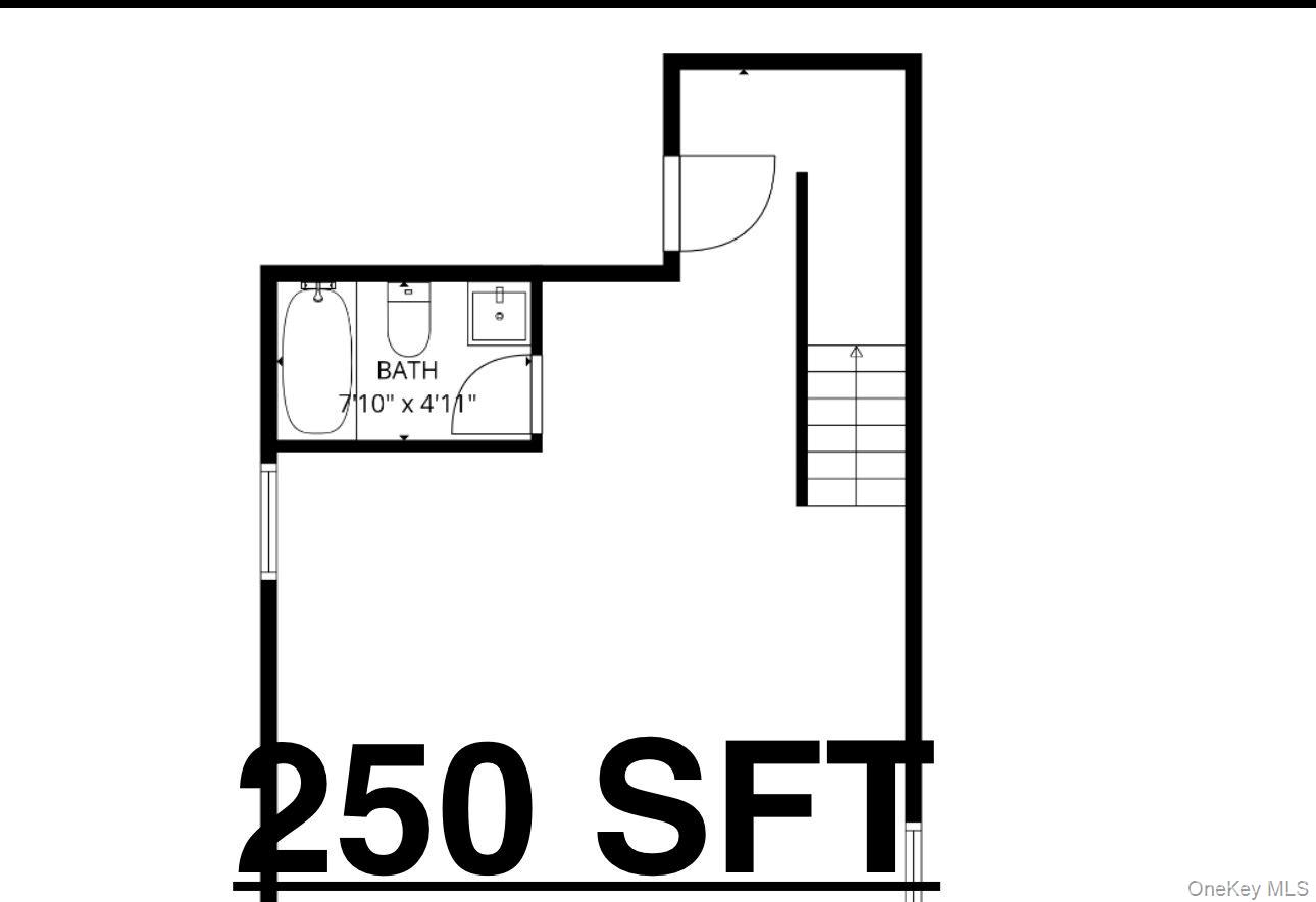 38-24 215th Street Property Photo 16