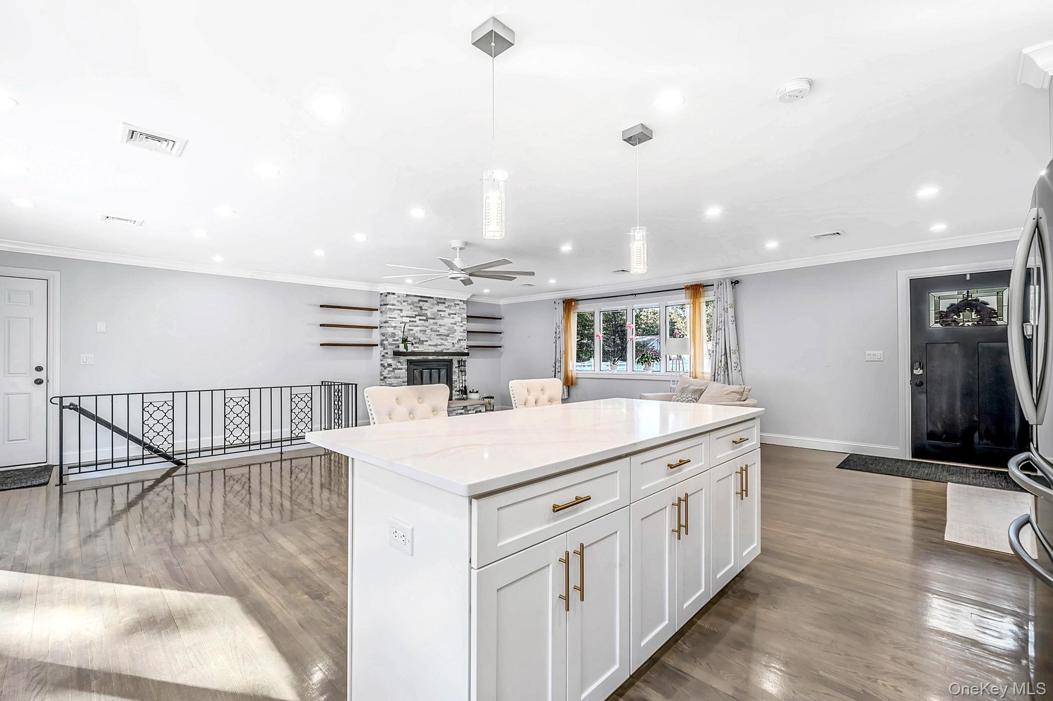 20 Danbury Avenue Property Photo 11