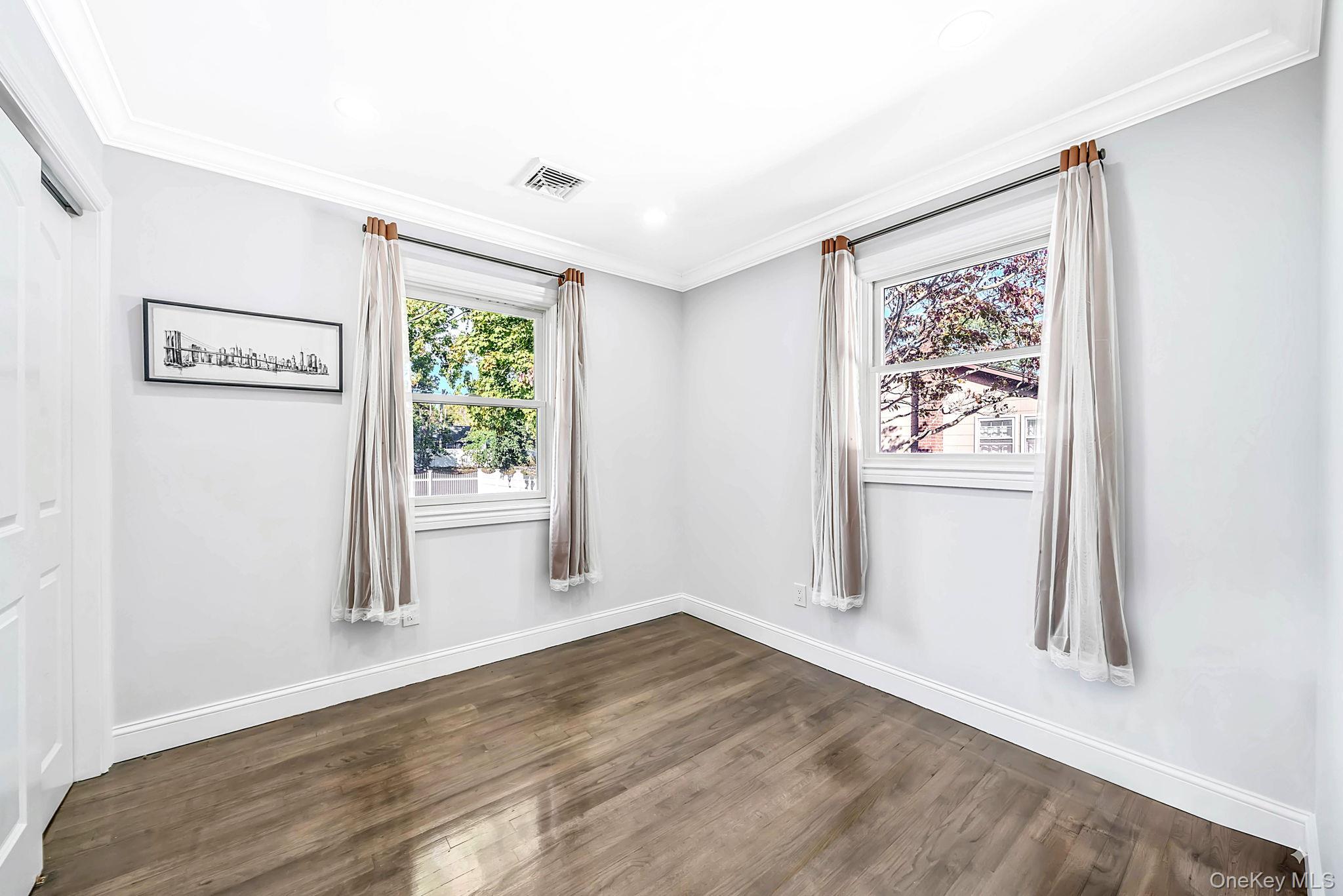 20 Danbury Avenue Property Photo 13
