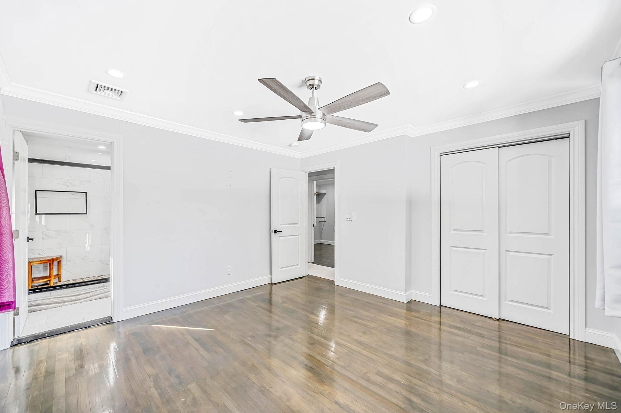 20 Danbury Avenue Property Photo 14