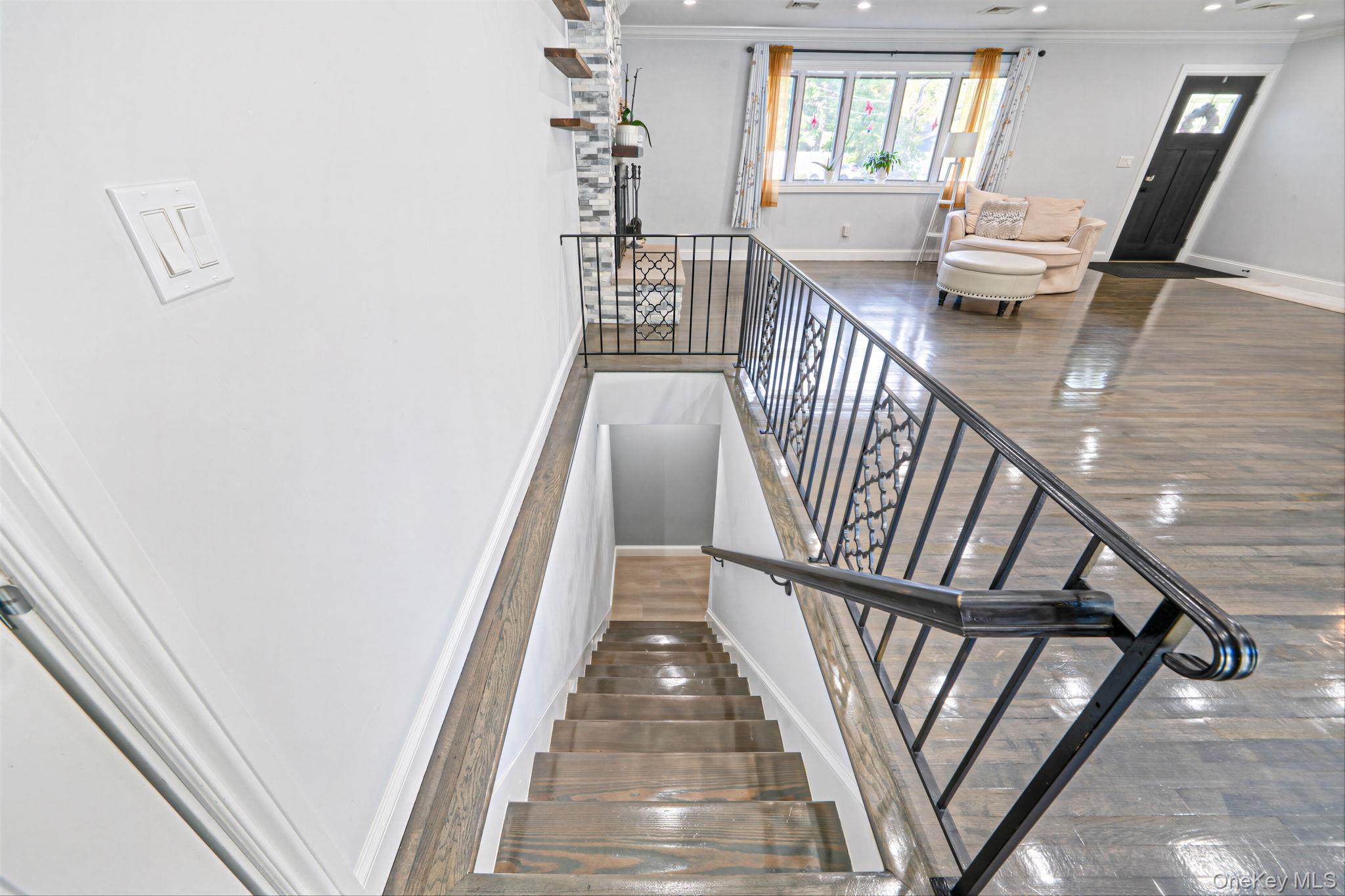 20 Danbury Avenue Property Photo 17