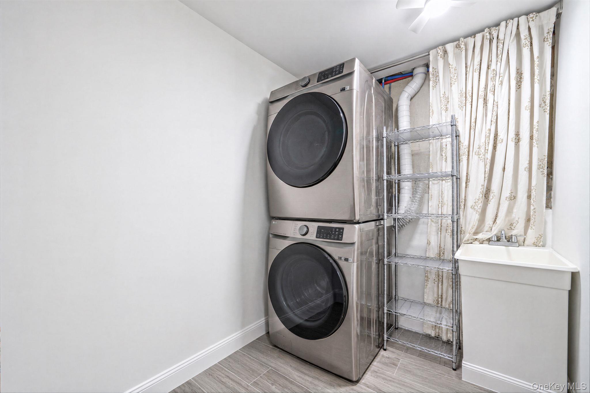 20 Danbury Avenue Property Photo 18