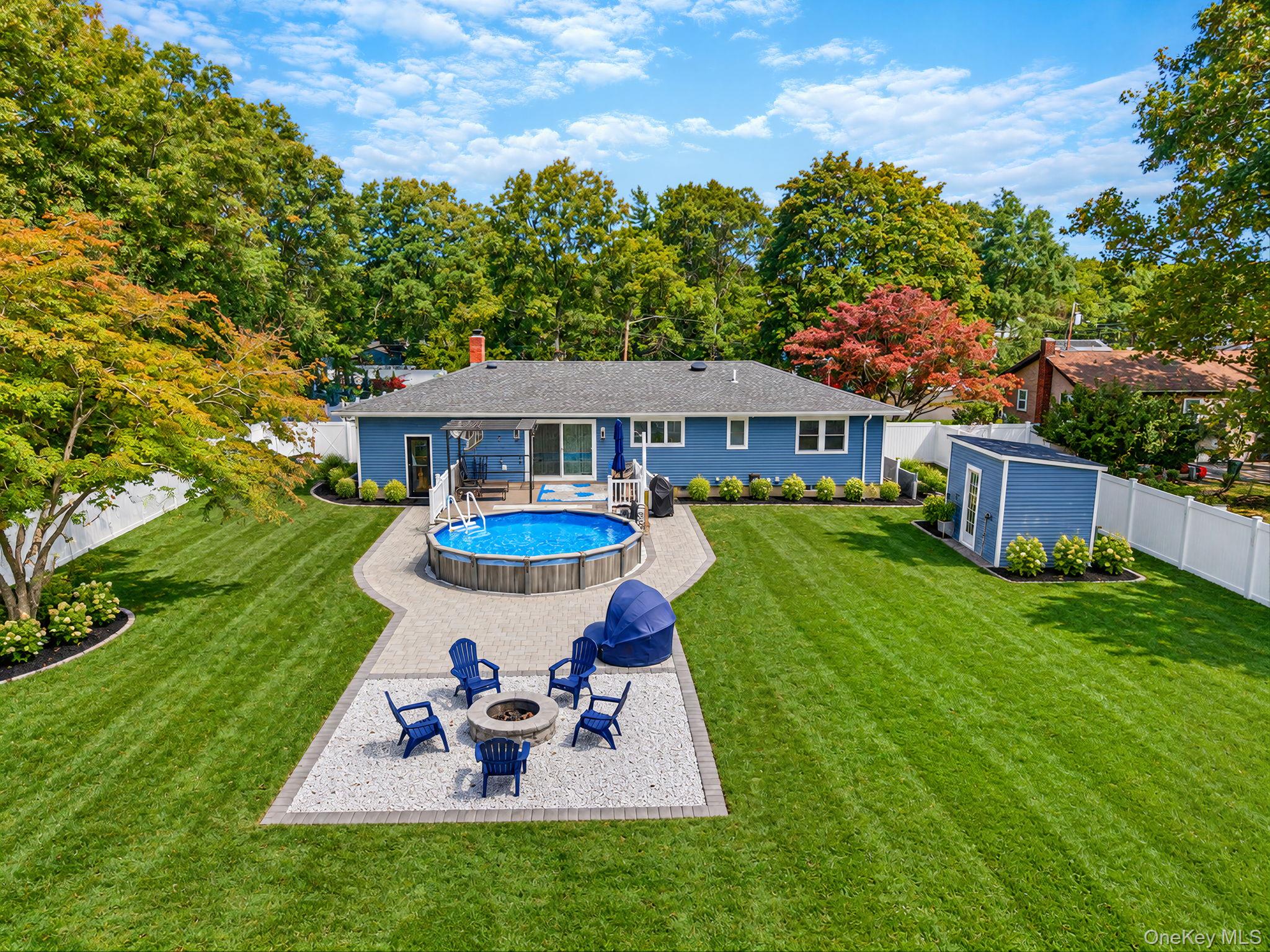 20 Danbury Avenue Property Photo 19